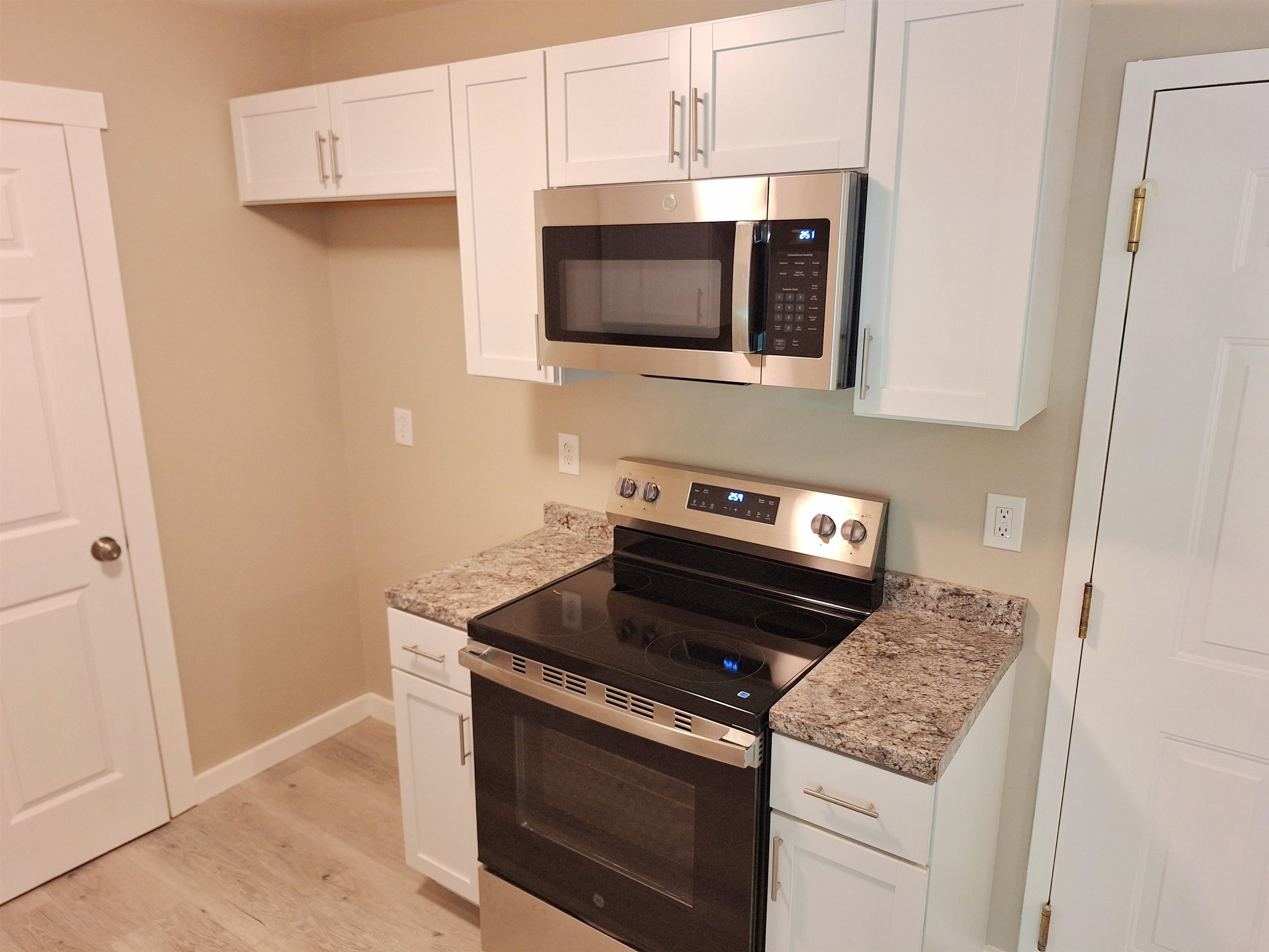 241 Hildred Drive Property Photo 12