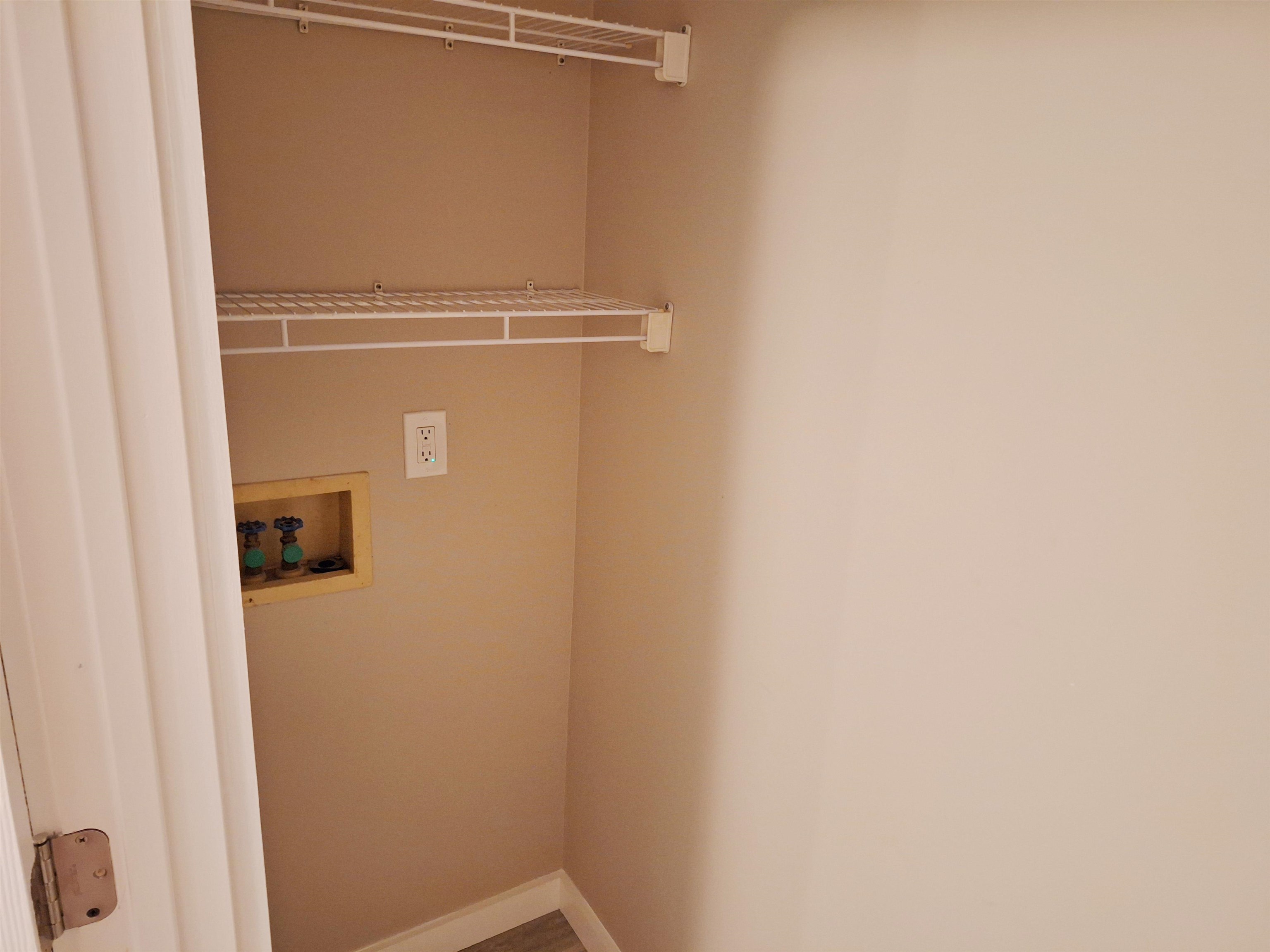 241 Hildred Drive Property Photo 13
