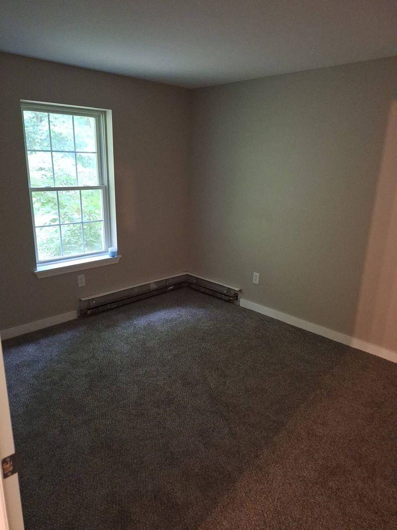 241 Hildred Drive Property Photo 13