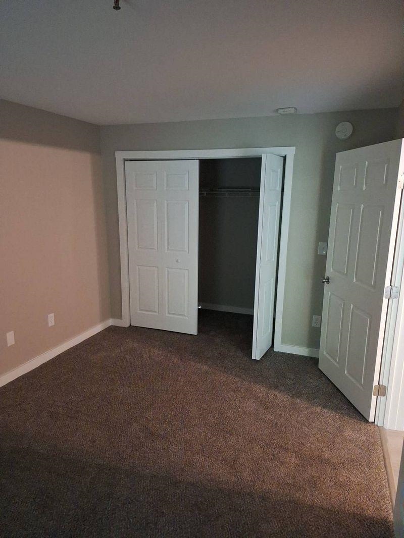 241 Hildred Drive Property Photo 14