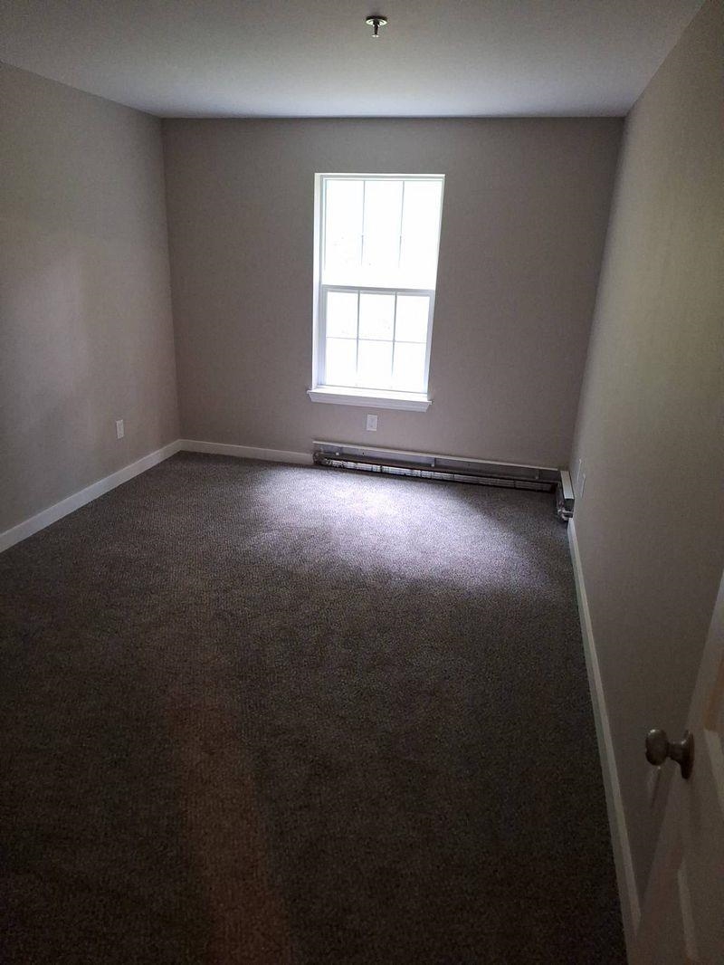 241 Hildred Drive Property Photo 15