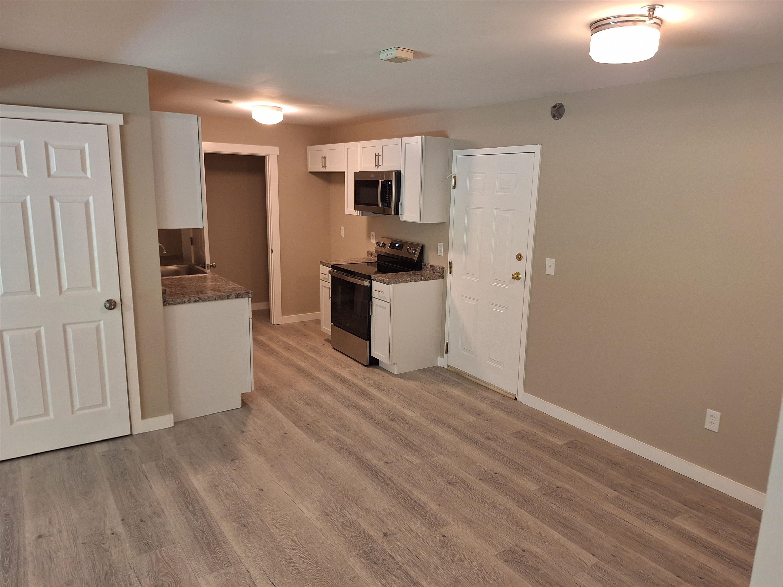241 Hildred Drive Property Photo 16