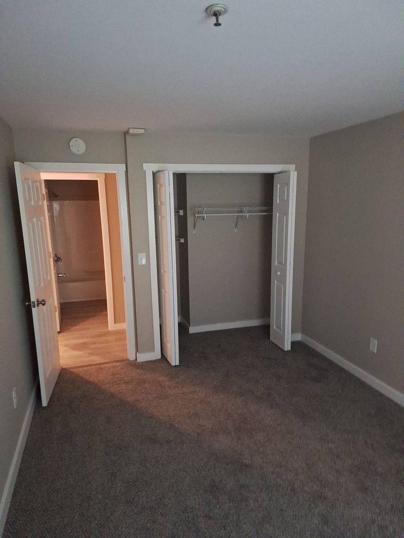 241 Hildred Drive Property Photo 16