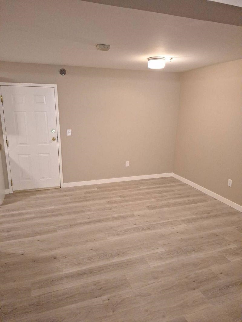241 Hildred Drive Property Photo 17