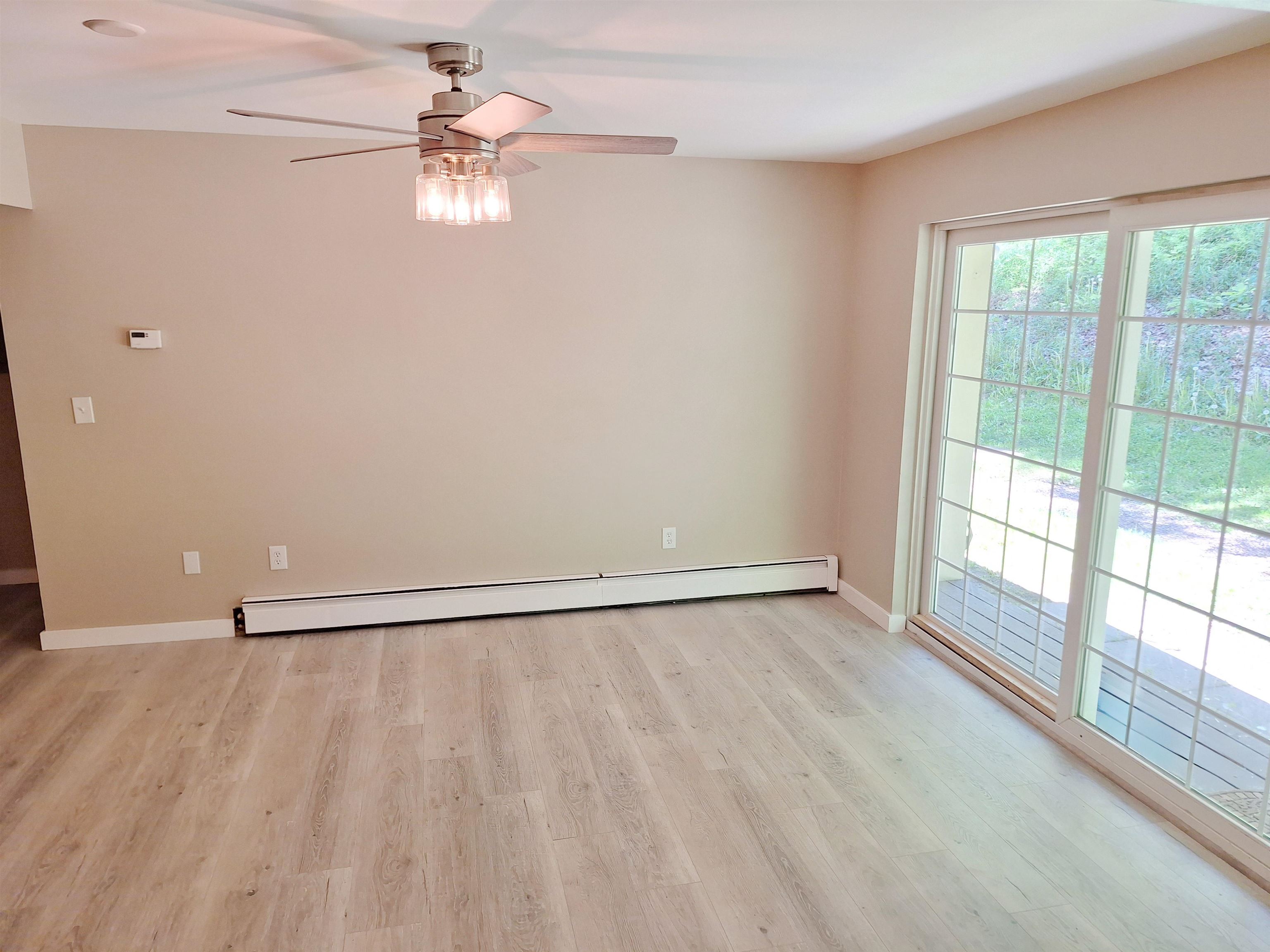 241 Hildred Drive Property Photo 18