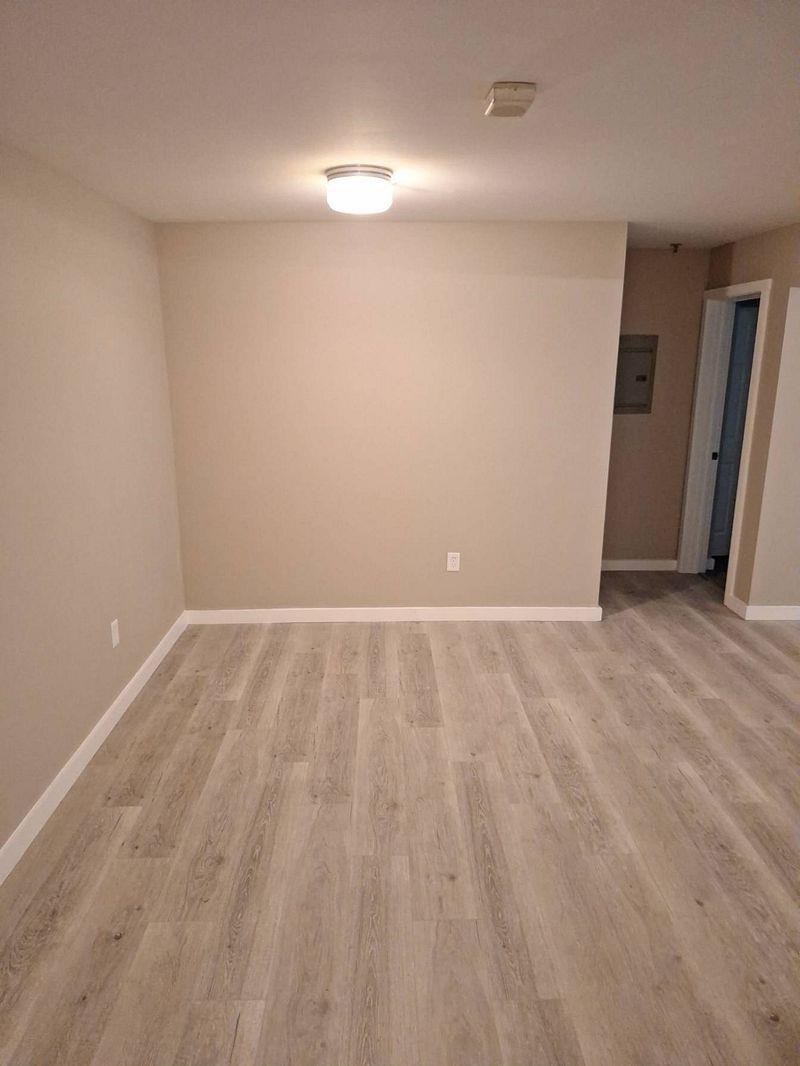 241 Hildred Drive Property Photo 18