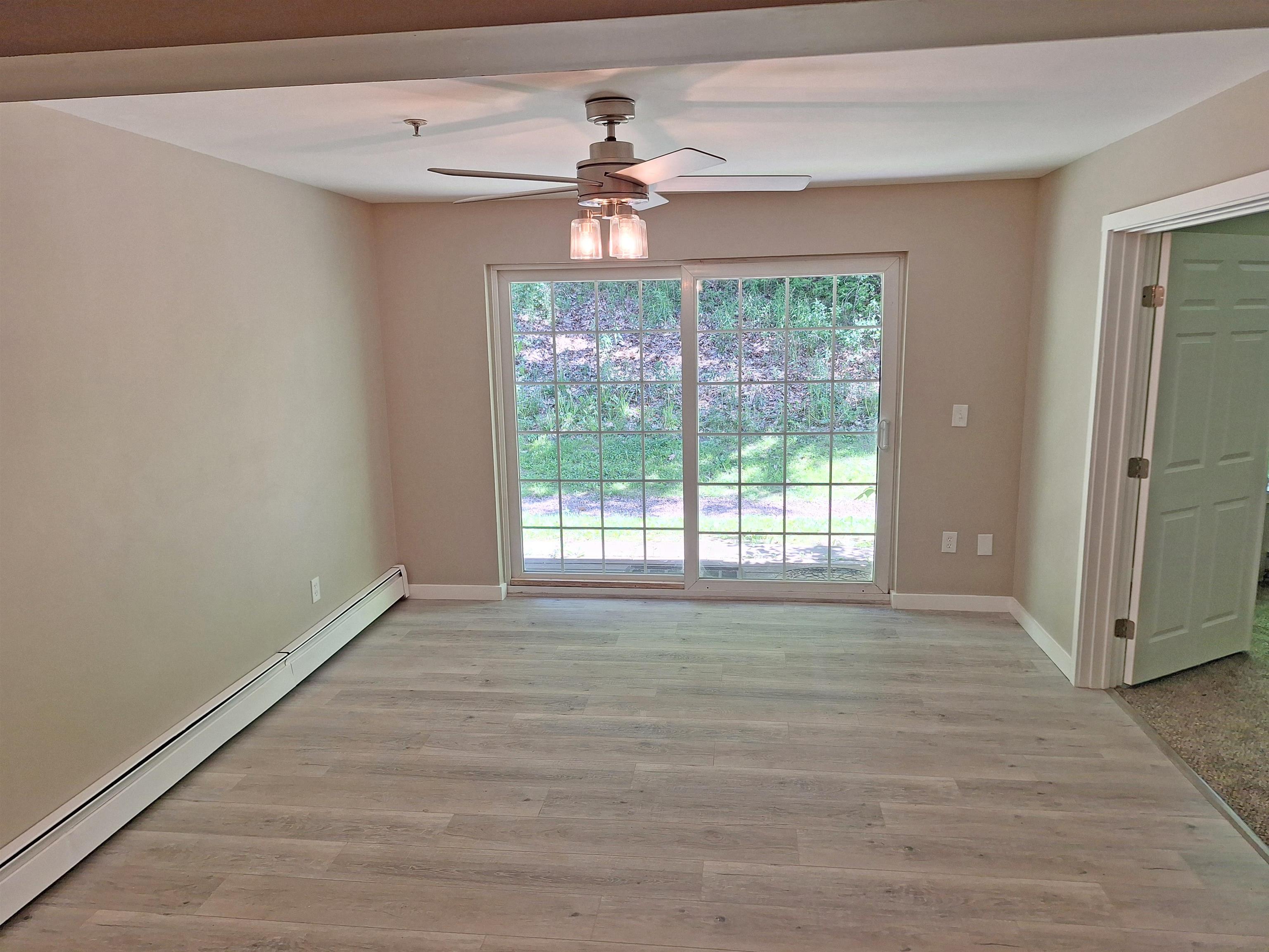 241 Hildred Drive Property Photo 20