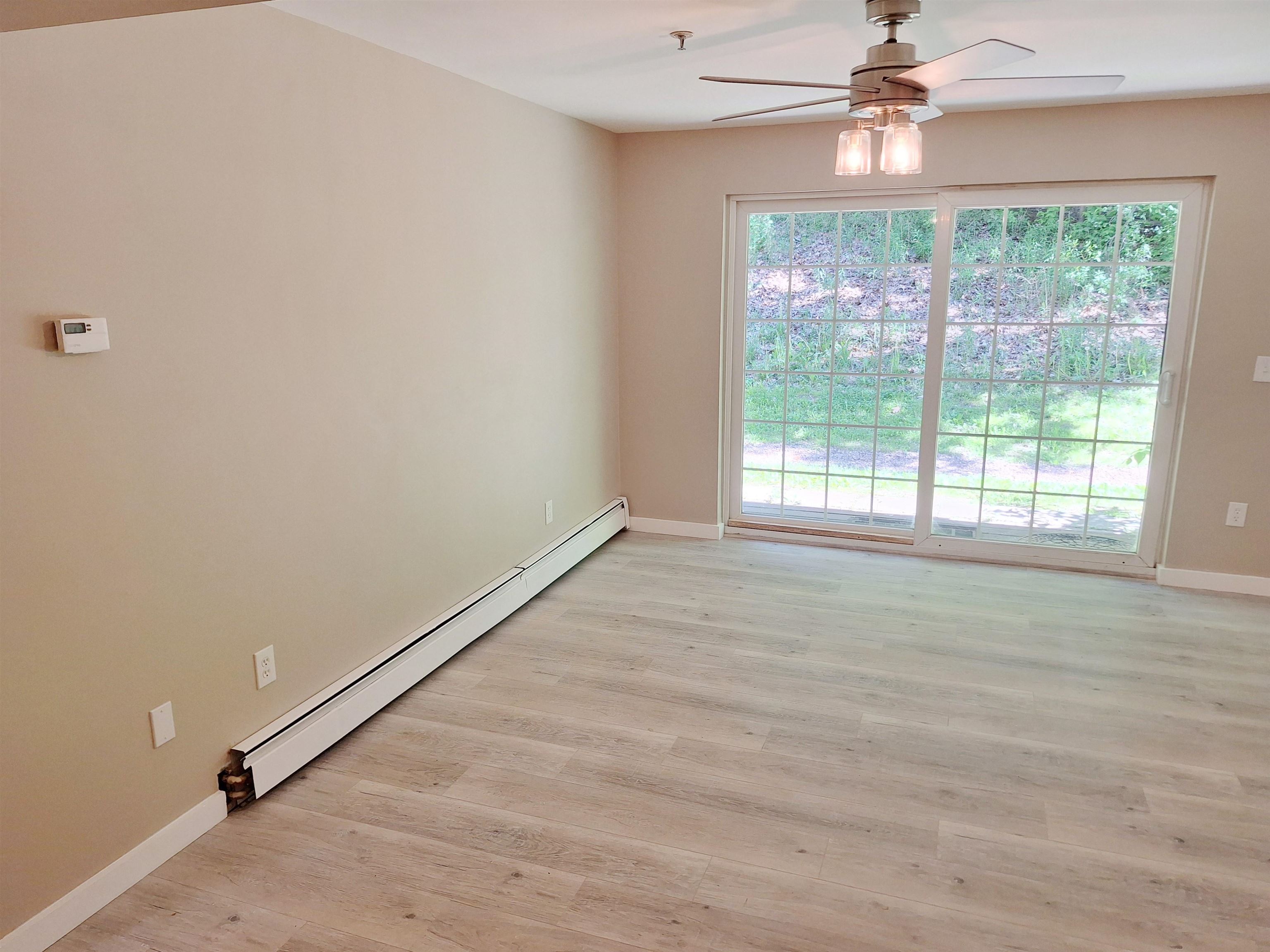 241 Hildred Drive Property Photo 22