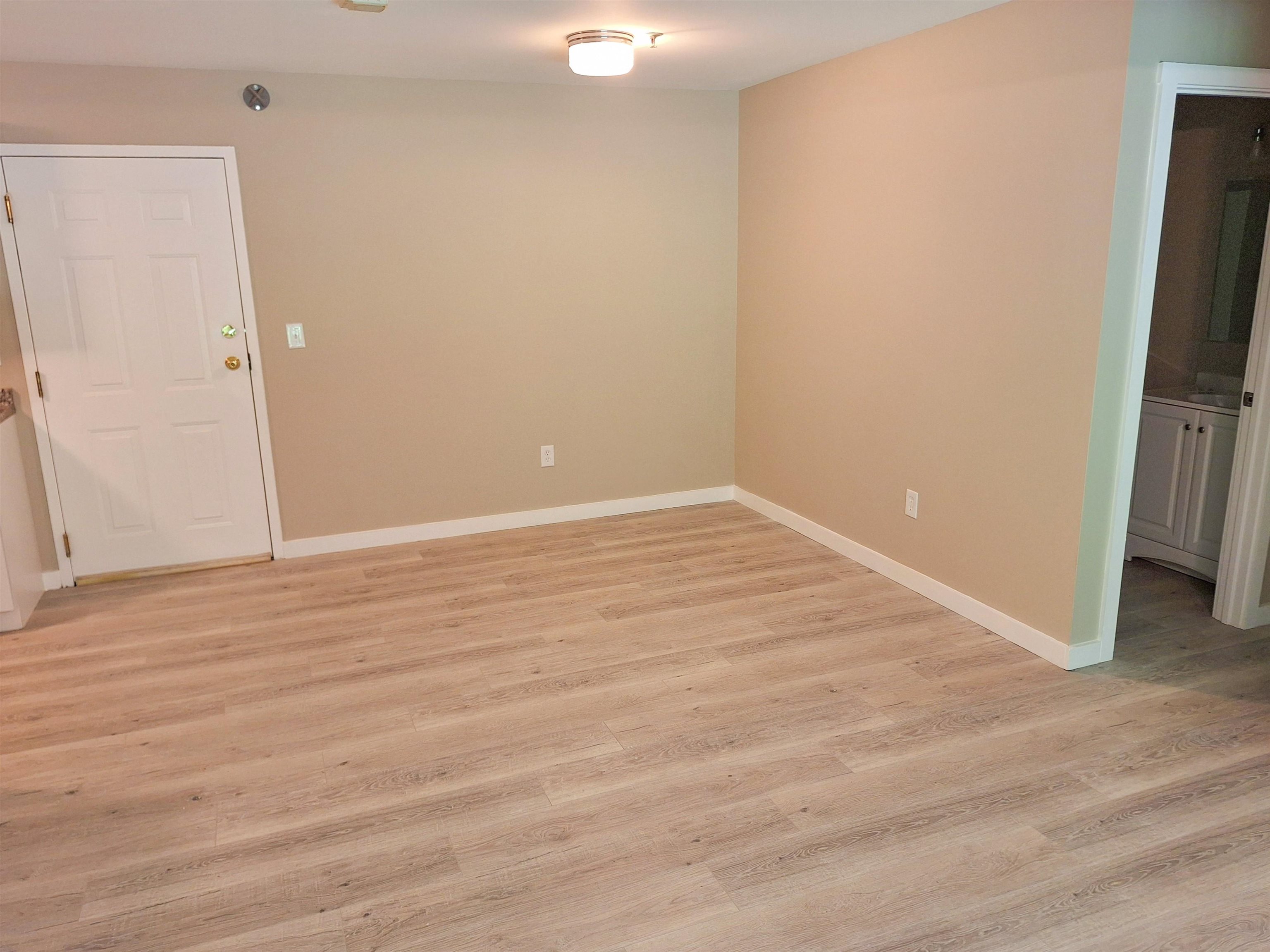 241 Hildred Drive Property Photo 23
