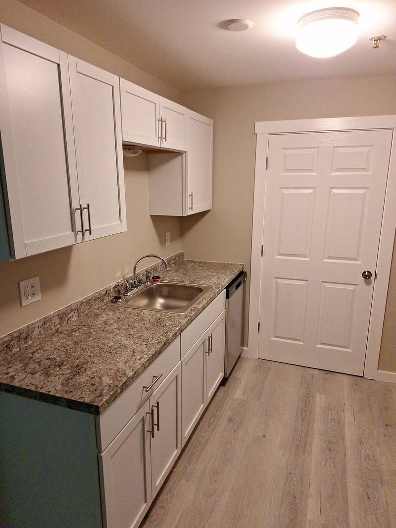 241 Hildred Drive Property Photo 23