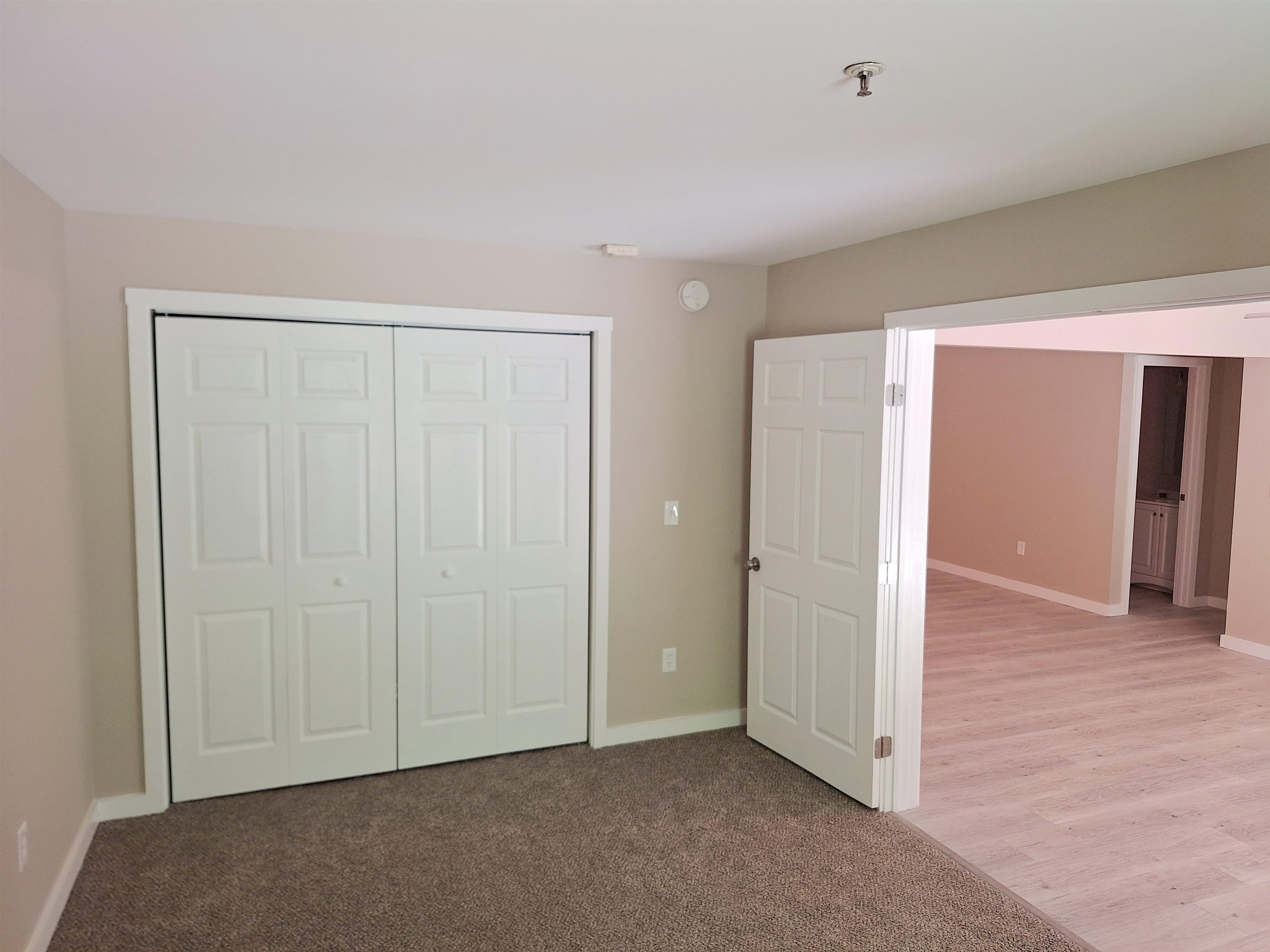 241 Hildred Drive Property Photo 25