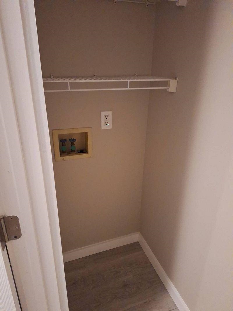 241 Hildred Drive Property Photo 25