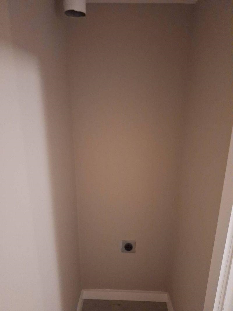 241 Hildred Drive Property Photo 26