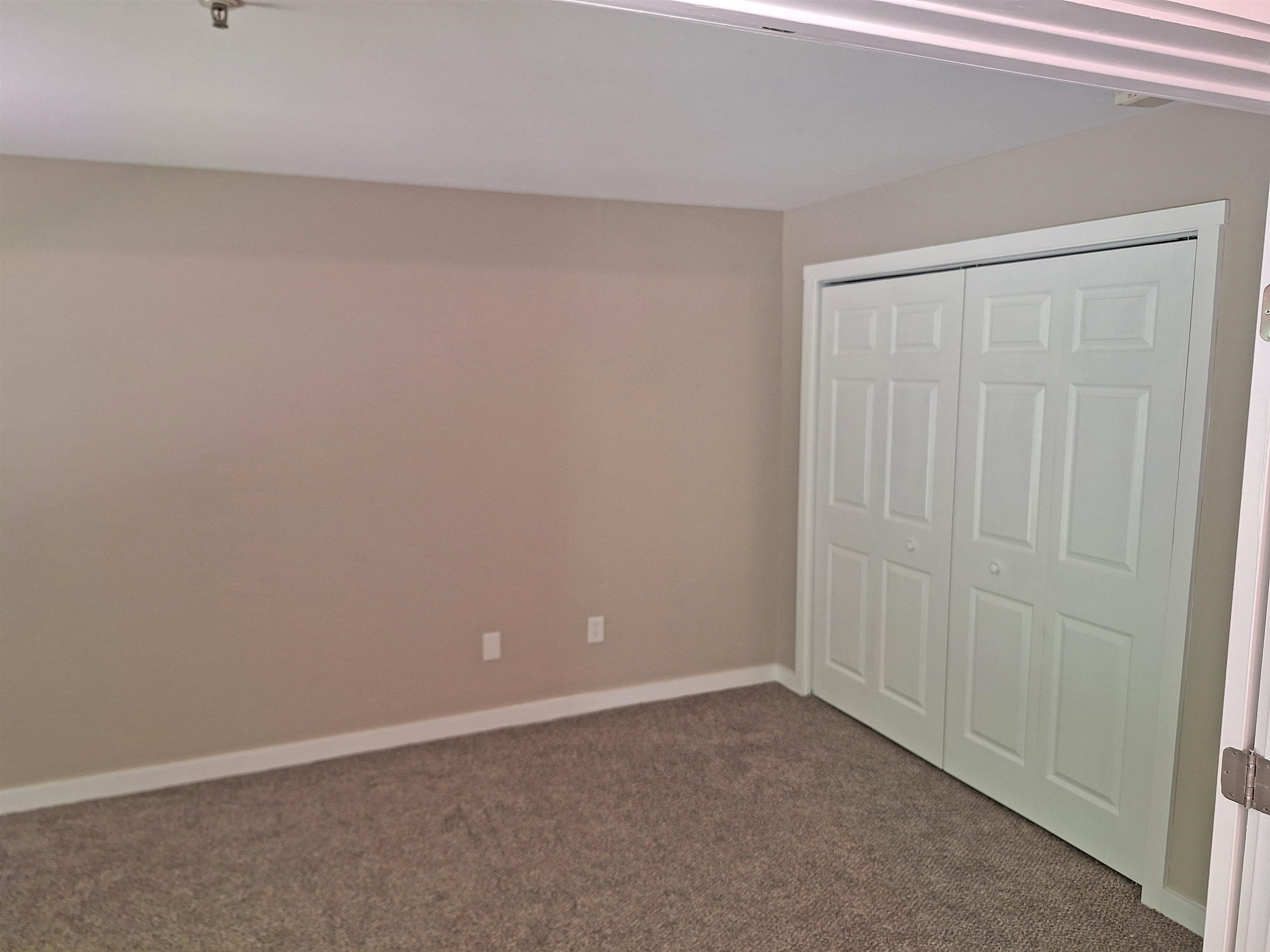 241 Hildred Drive Property Photo 27