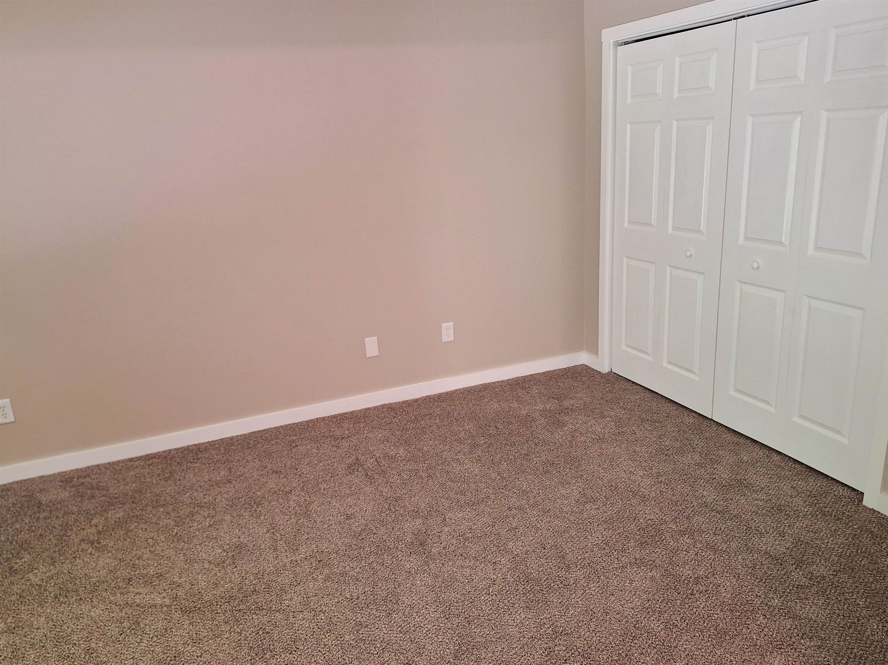 241 Hildred Drive Property Photo 28
