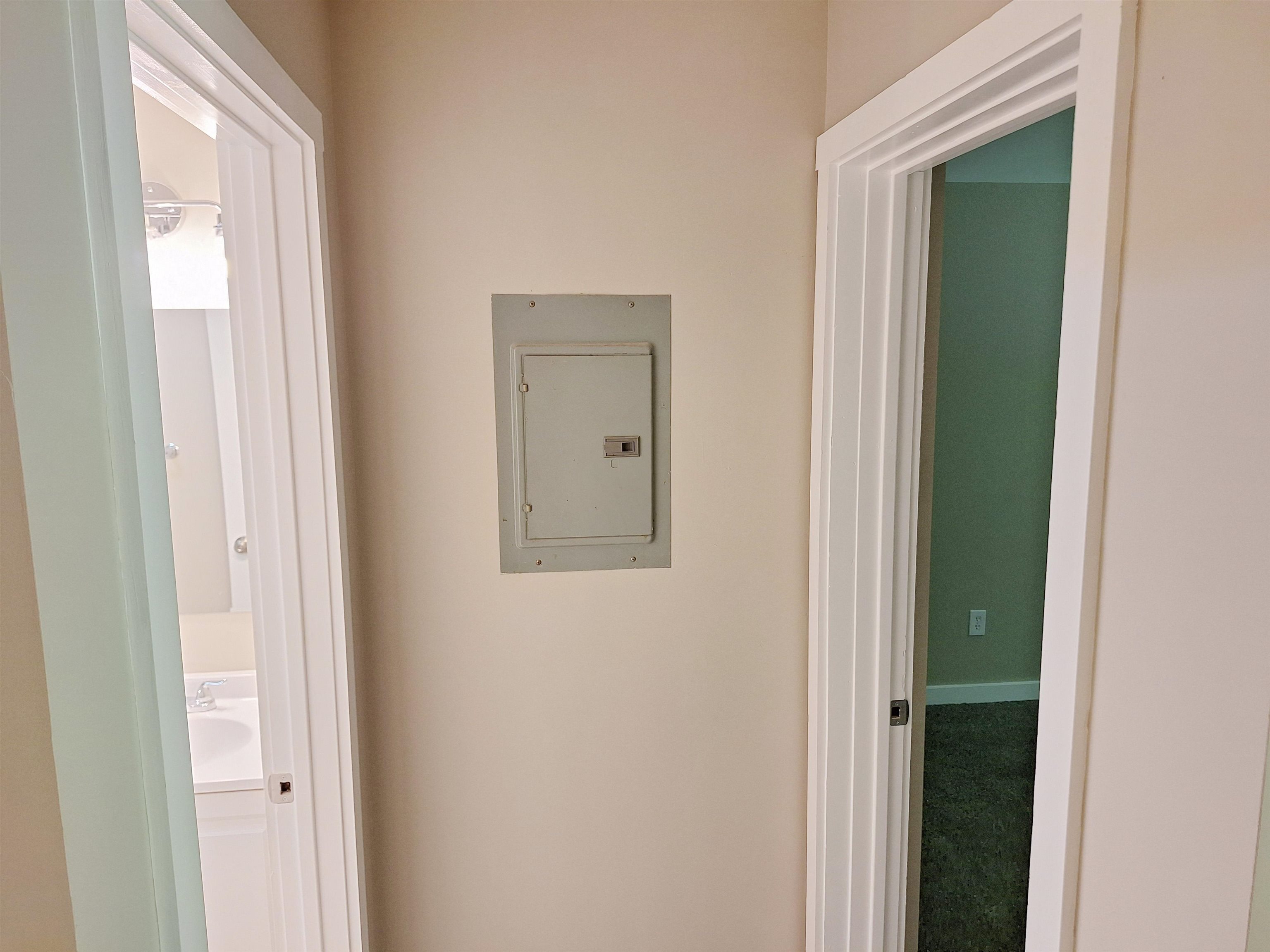 241 Hildred Drive Property Photo 29