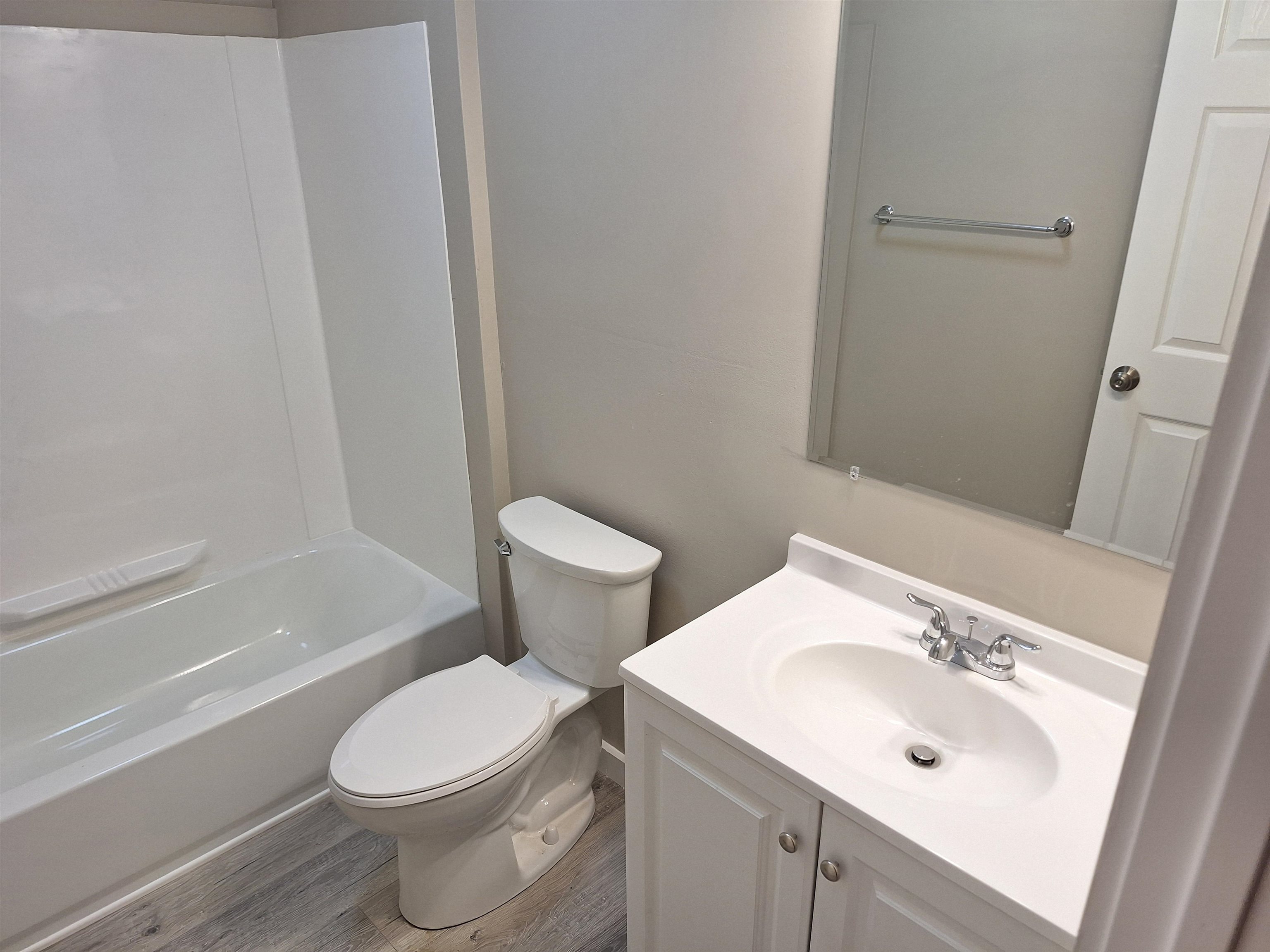 241 Hildred Drive Property Photo 31
