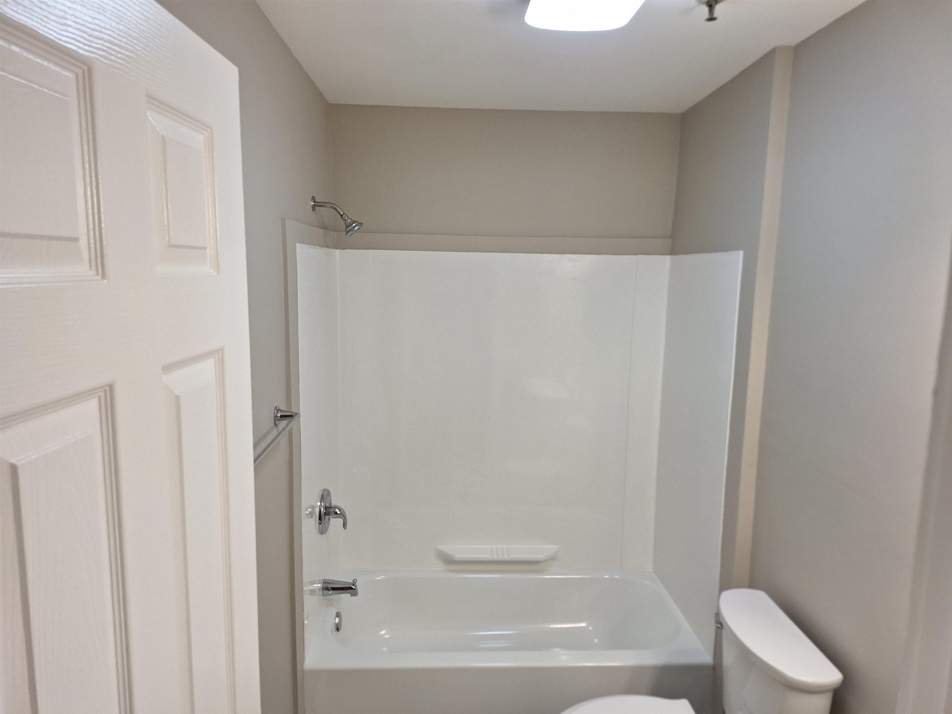 241 Hildred Drive Property Photo 32