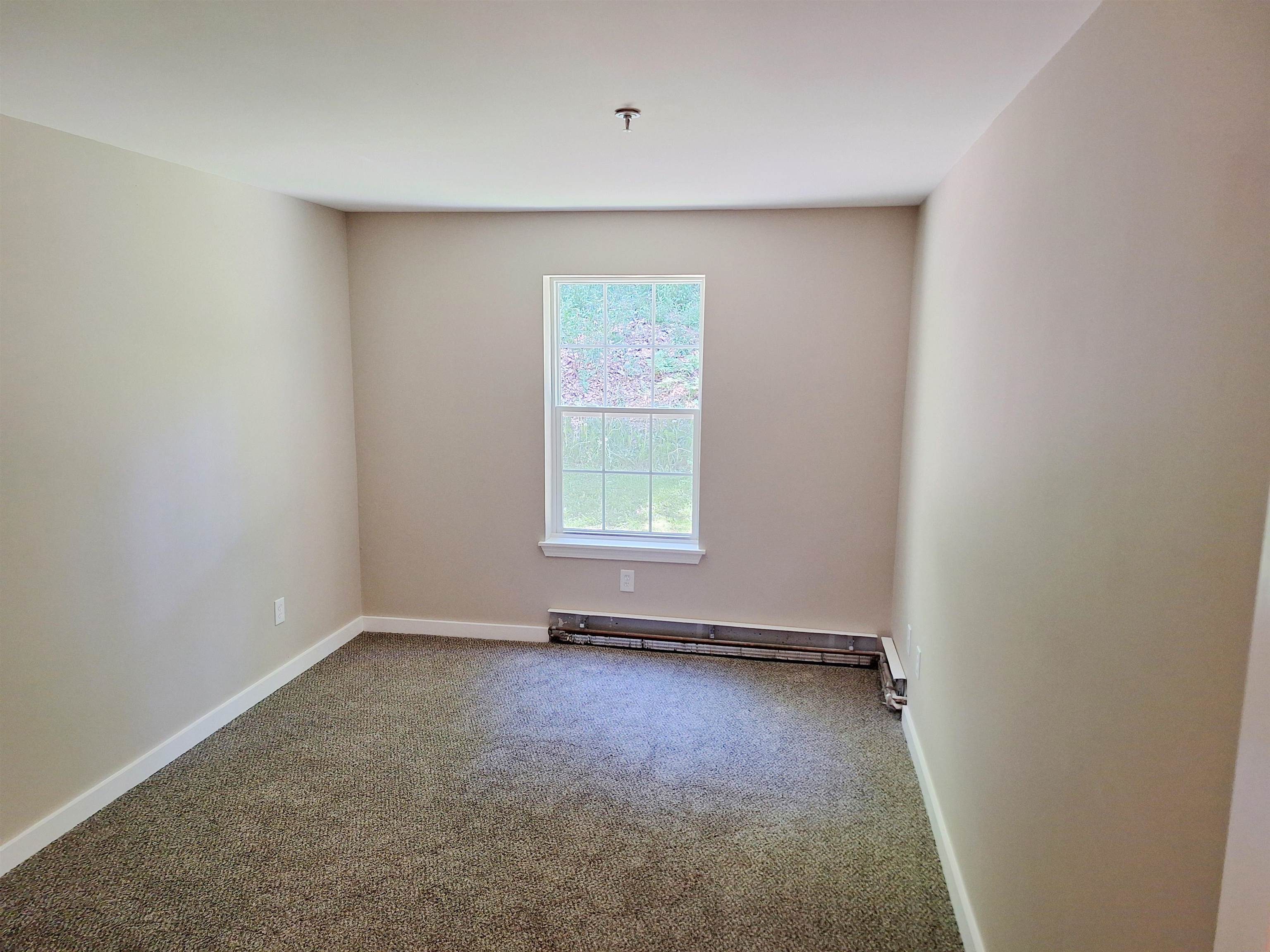 241 Hildred Drive Property Photo 33