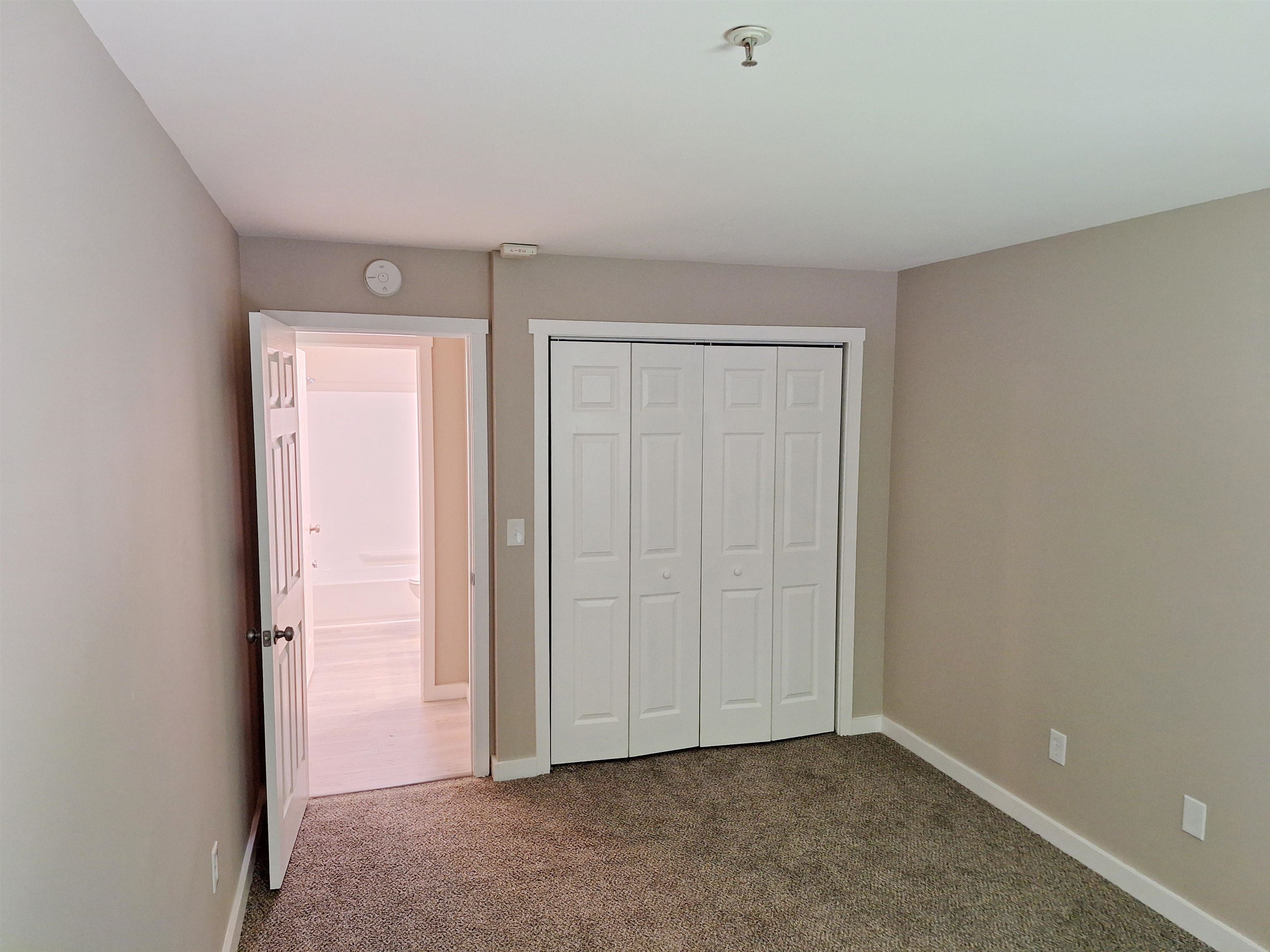 241 Hildred Drive Property Photo 34
