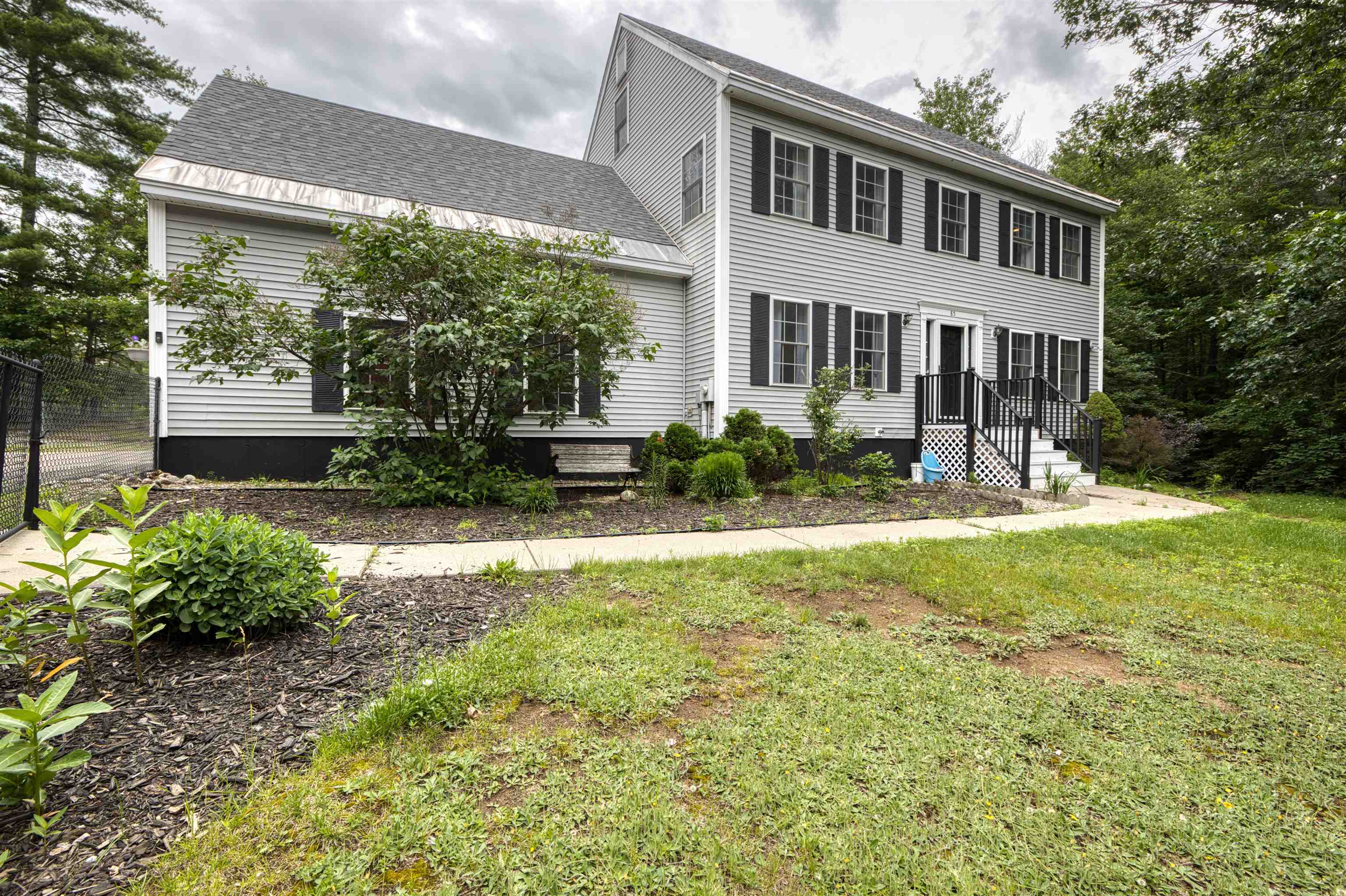 85 Ridge Road Property Photo 3