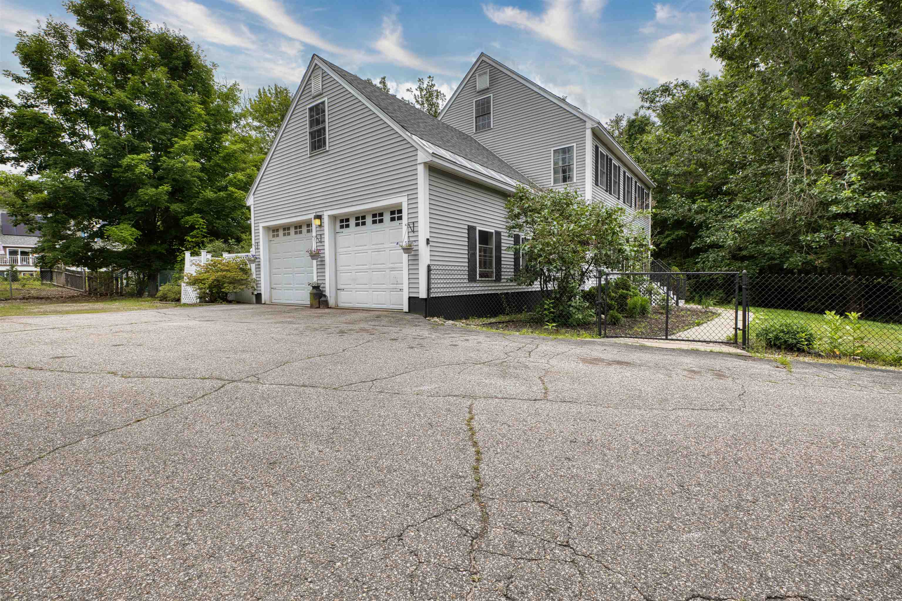85 Ridge Road Property Photo 4