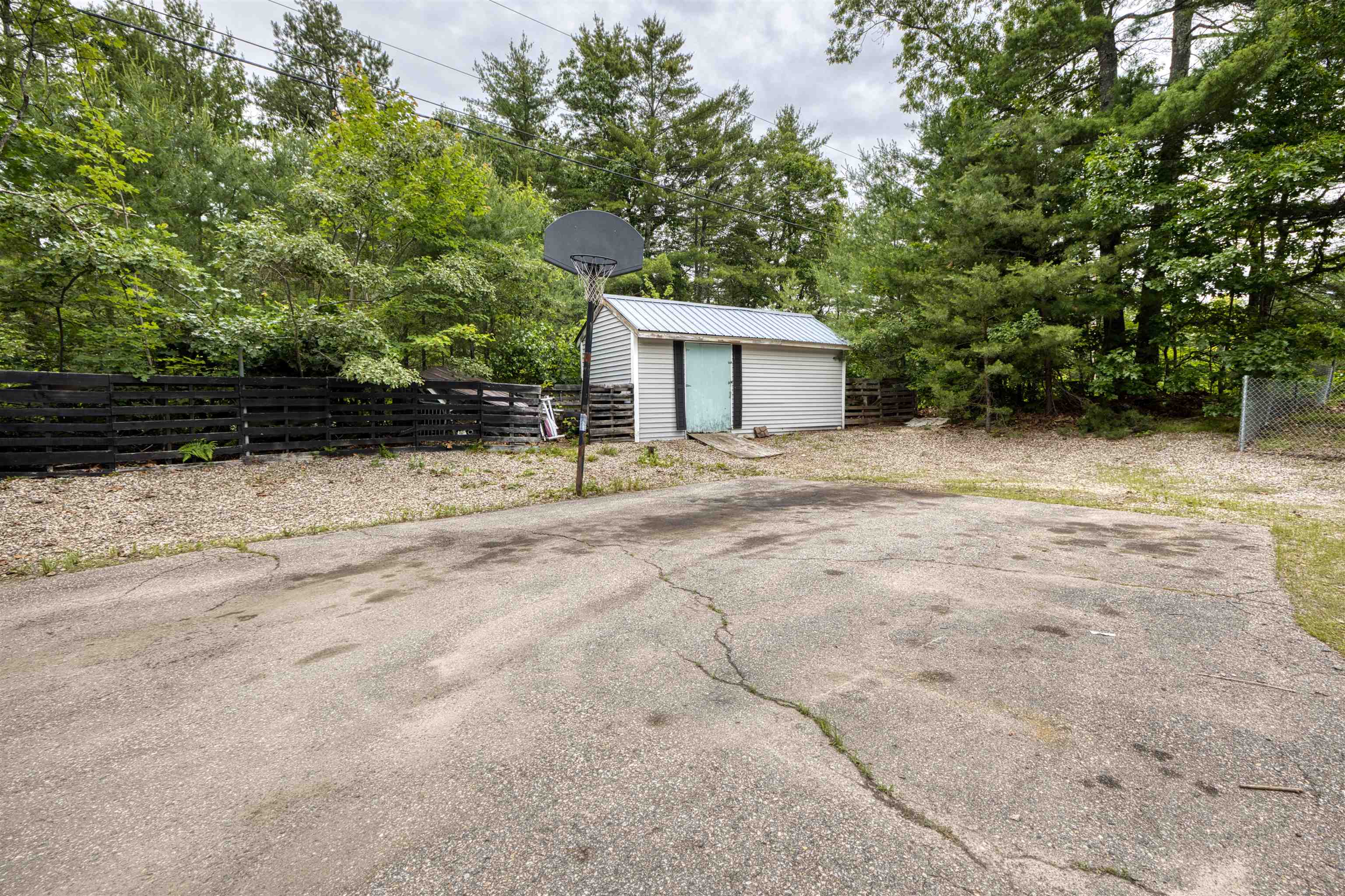 85 Ridge Road Property Photo 6
