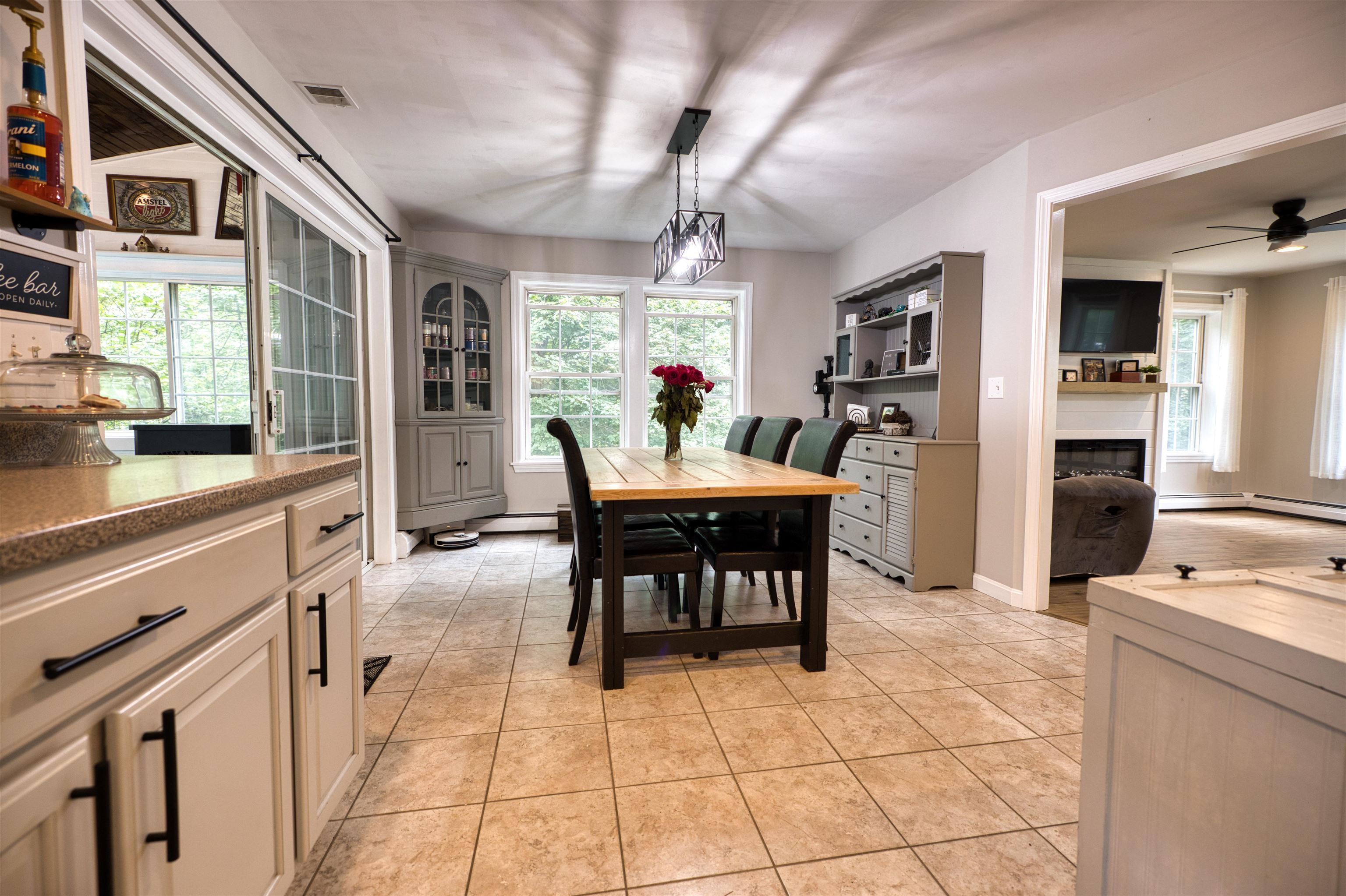 85 Ridge Road Property Photo 14