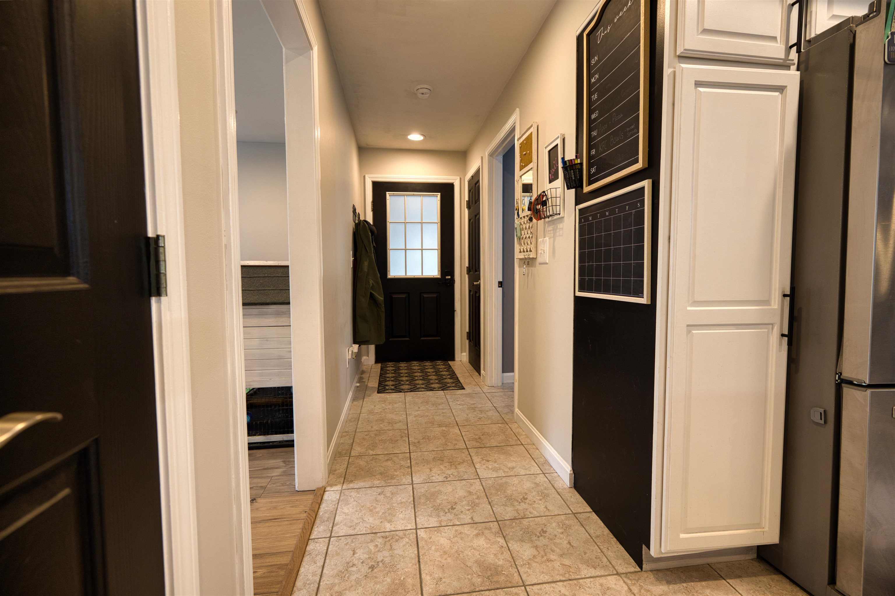 85 Ridge Road Property Photo 15