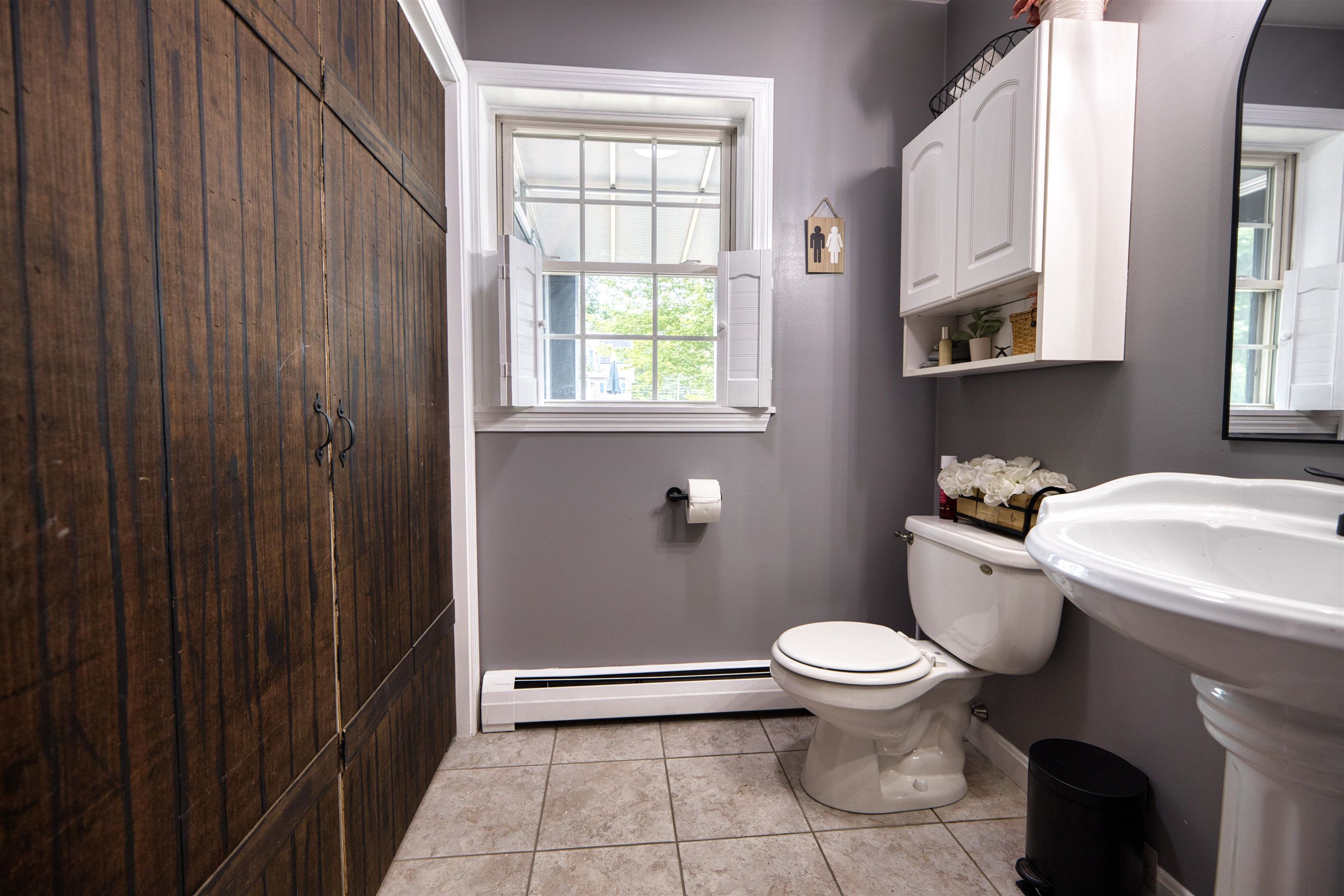 85 Ridge Road Property Photo 17