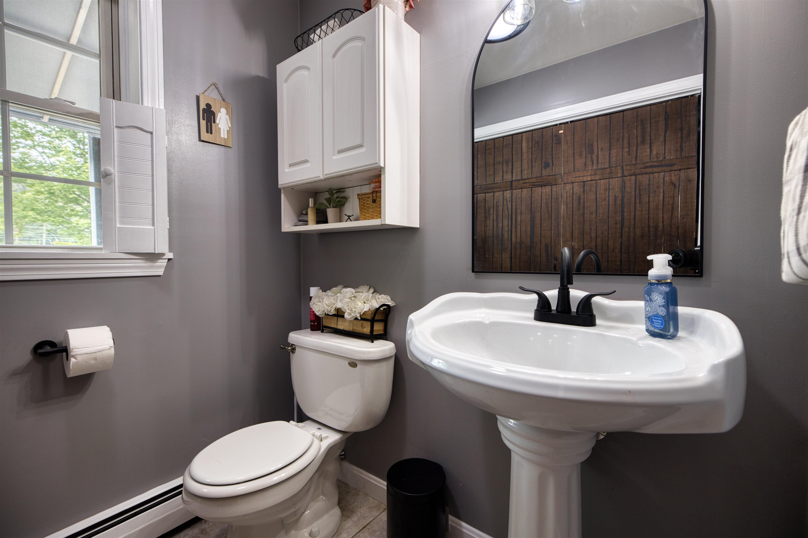 85 Ridge Road Property Photo 18