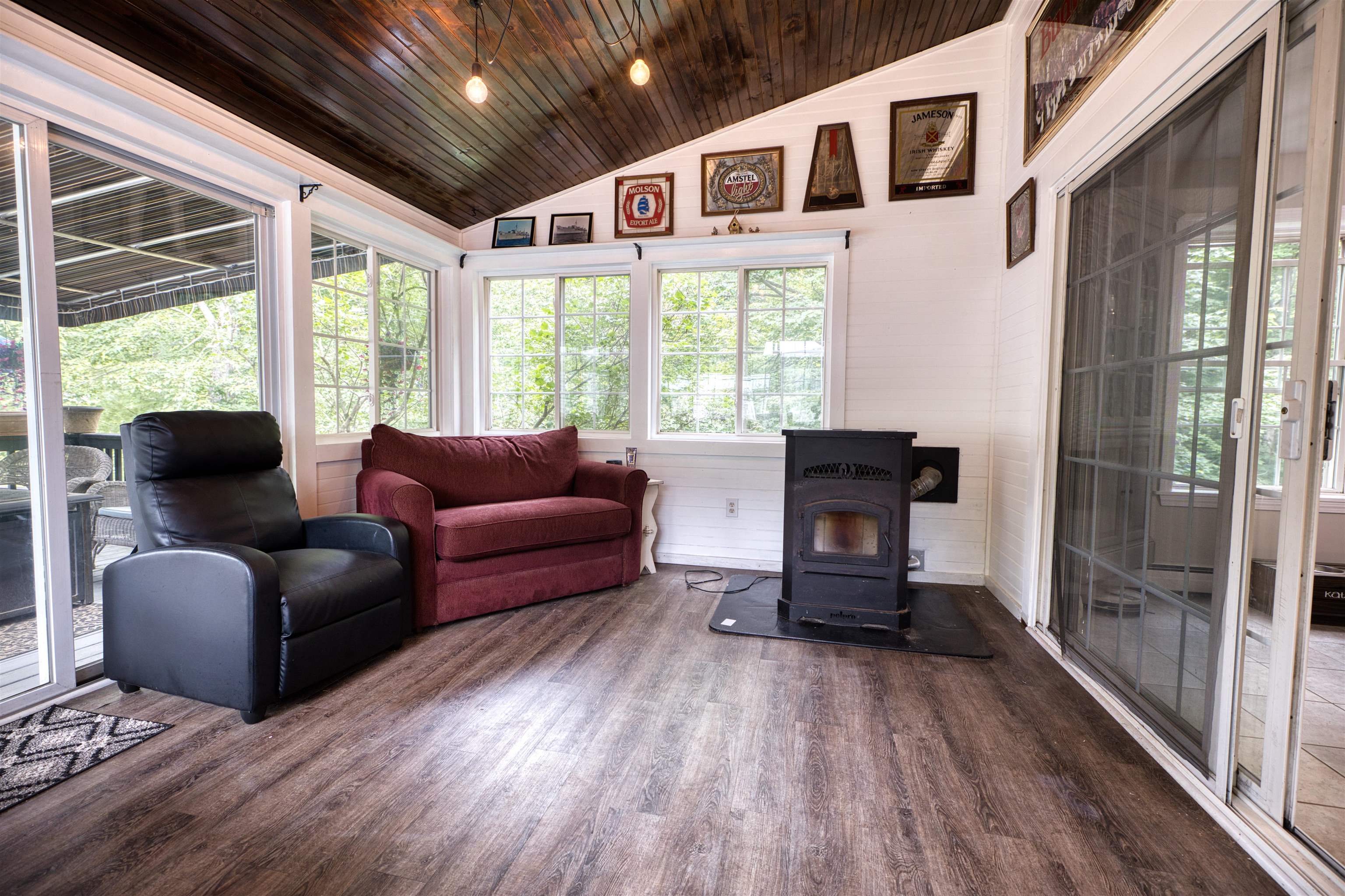 85 Ridge Road Property Photo 45