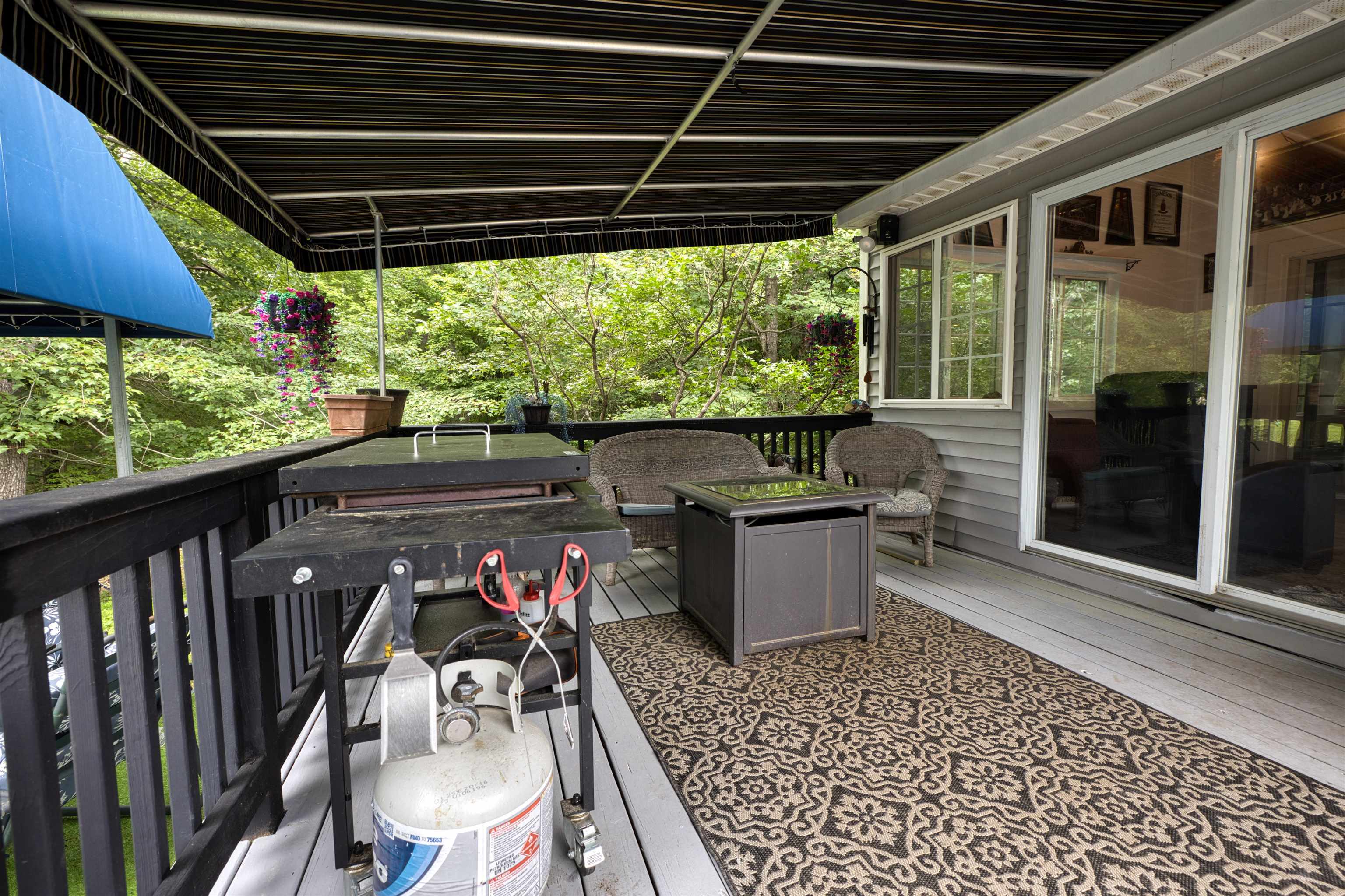 85 Ridge Road Property Photo 47