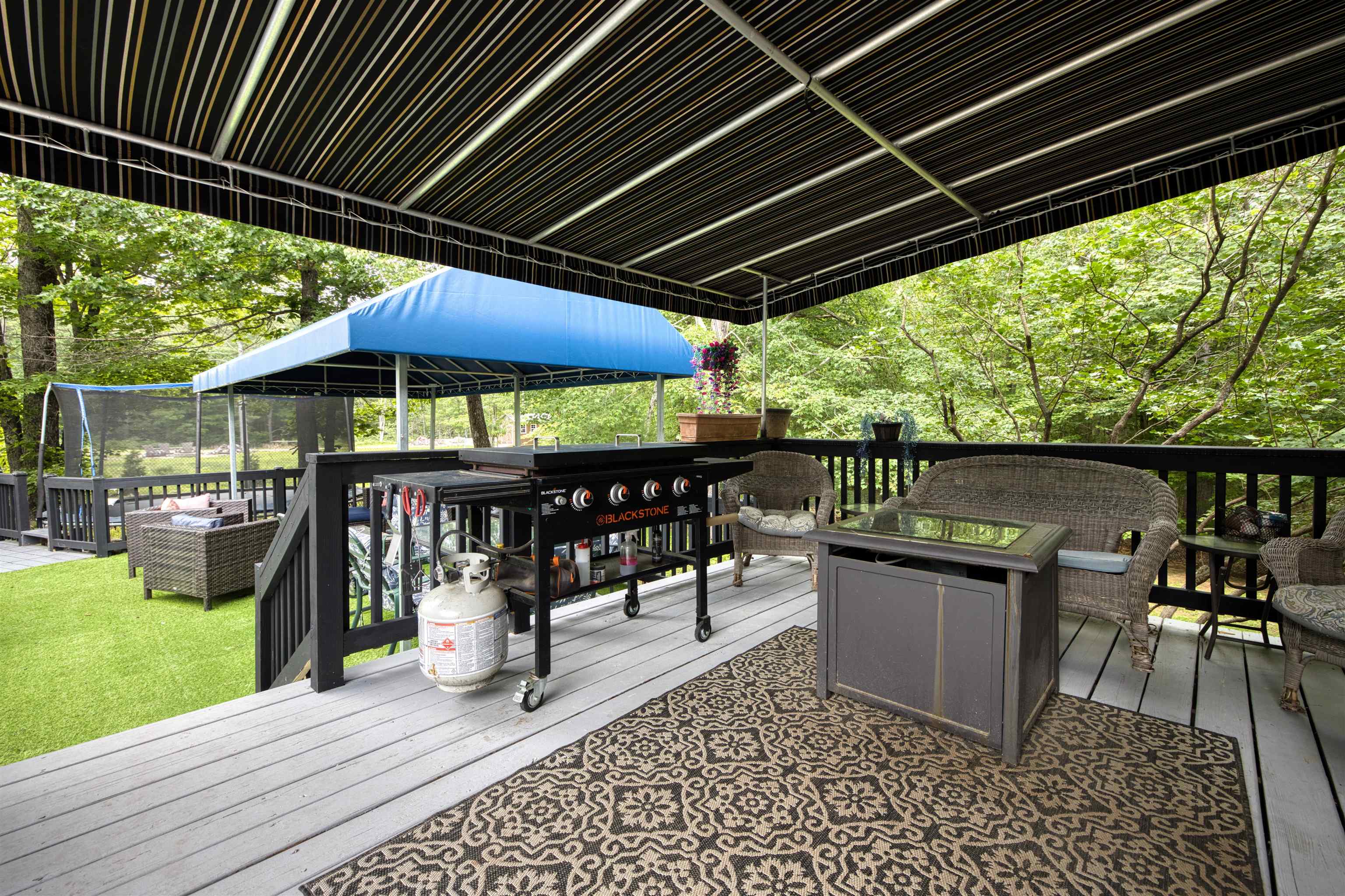 85 Ridge Road Property Photo 48