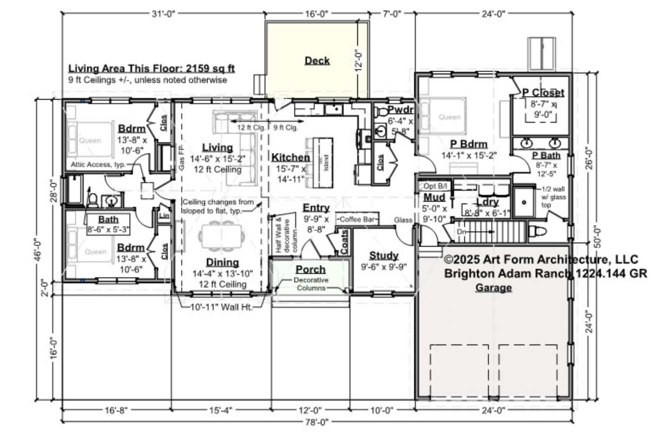 Lot 12 Pawtuckaway Ridge Property Photo 26