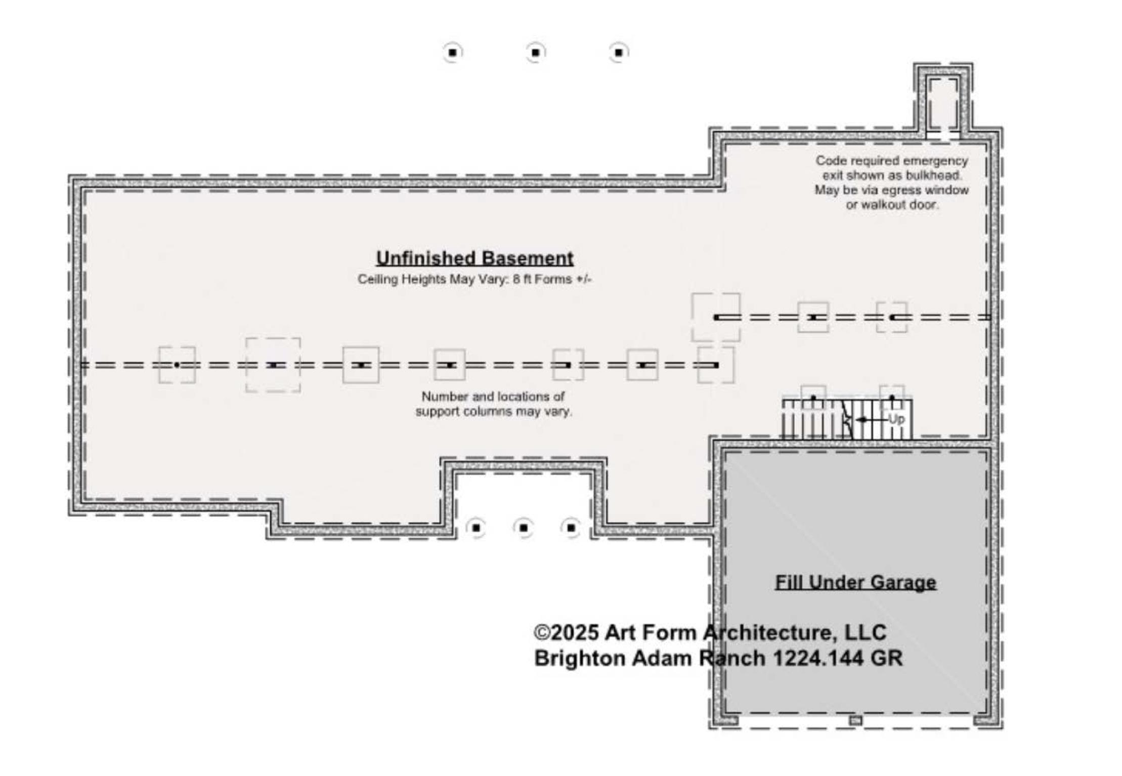 Lot 12 Pawtuckaway Ridge Property Photo 27