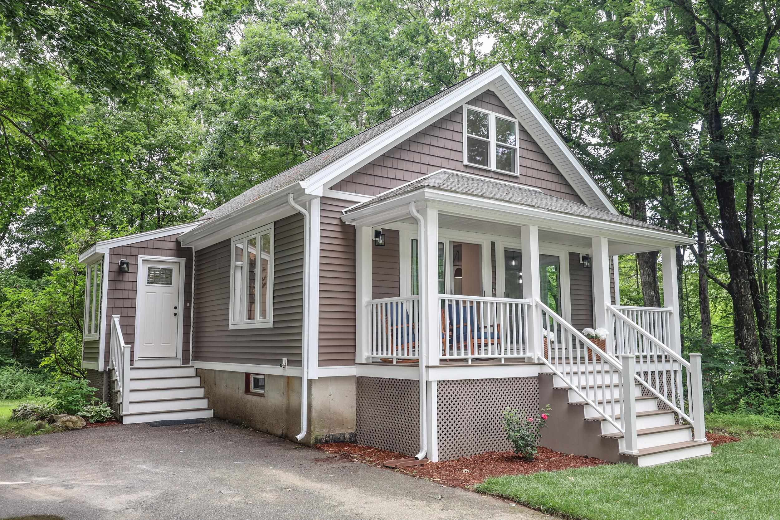 24 Mountain Road Property Photo 1