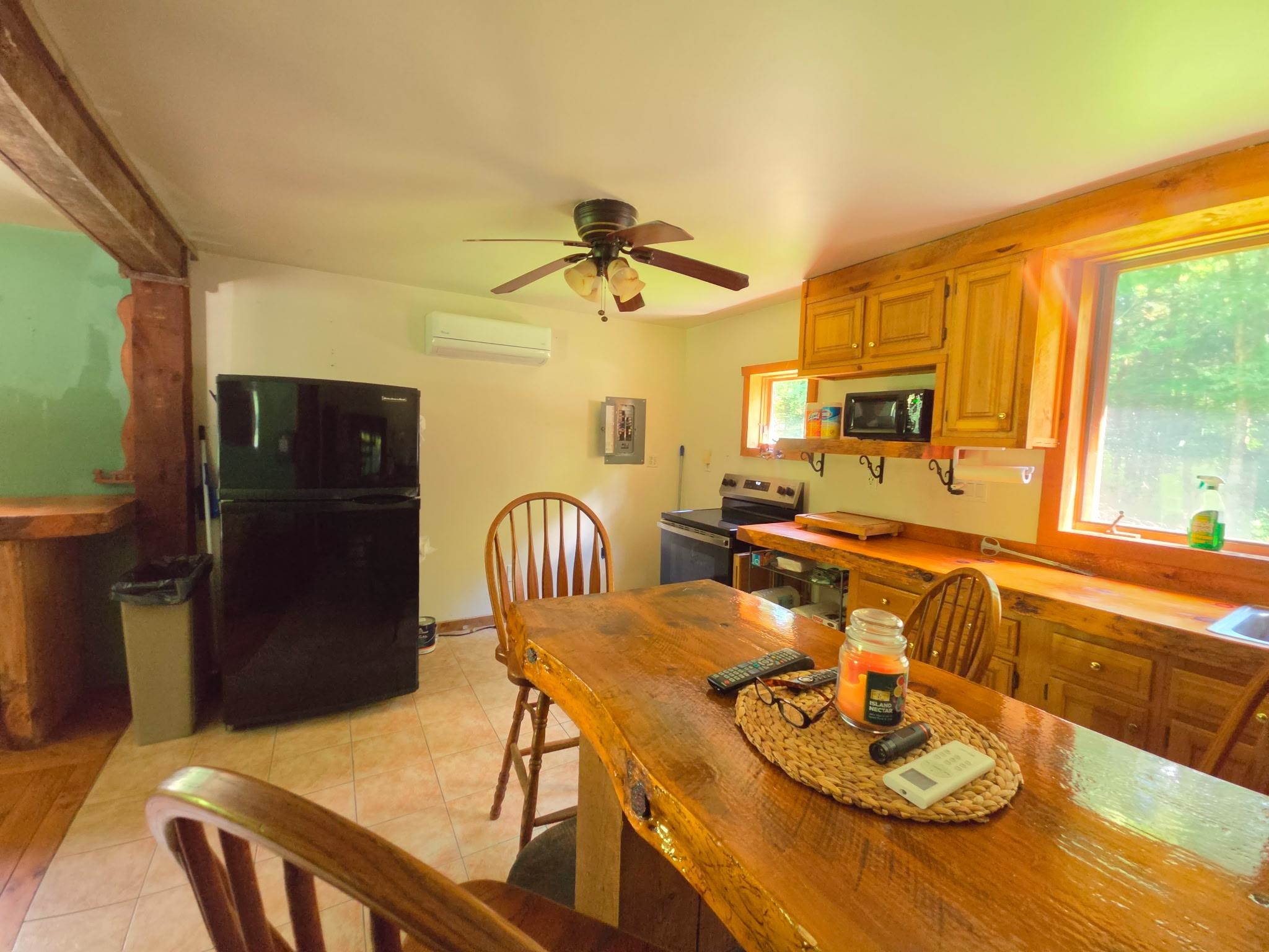 279 North Street Property Photo 9