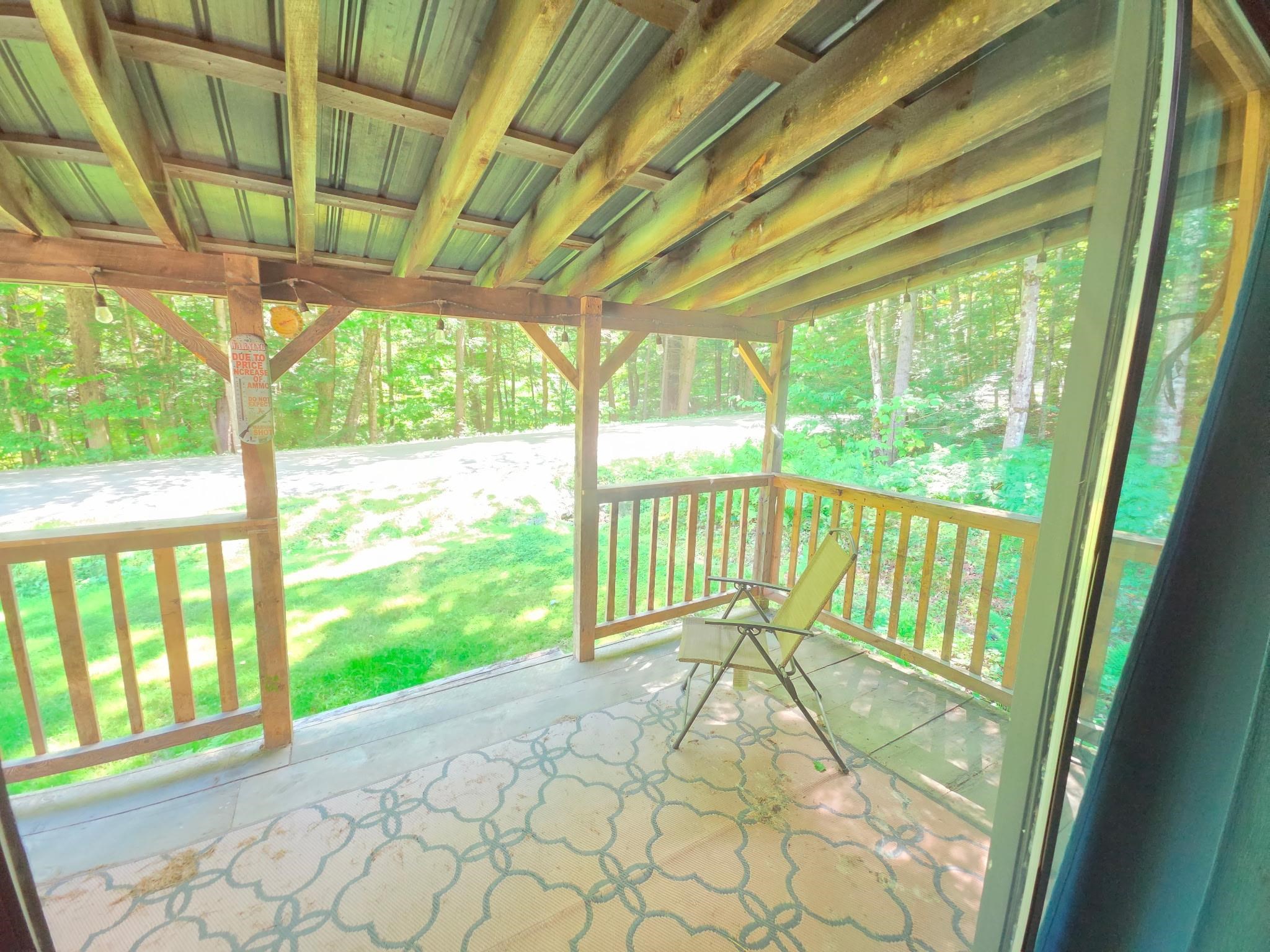 279 North Street Property Photo 11