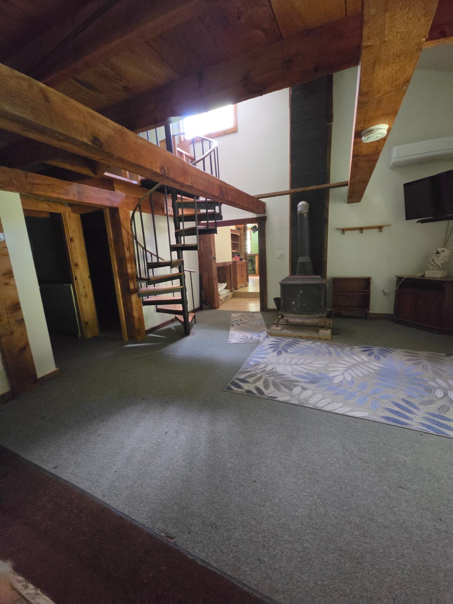 279 North Street Property Photo 12