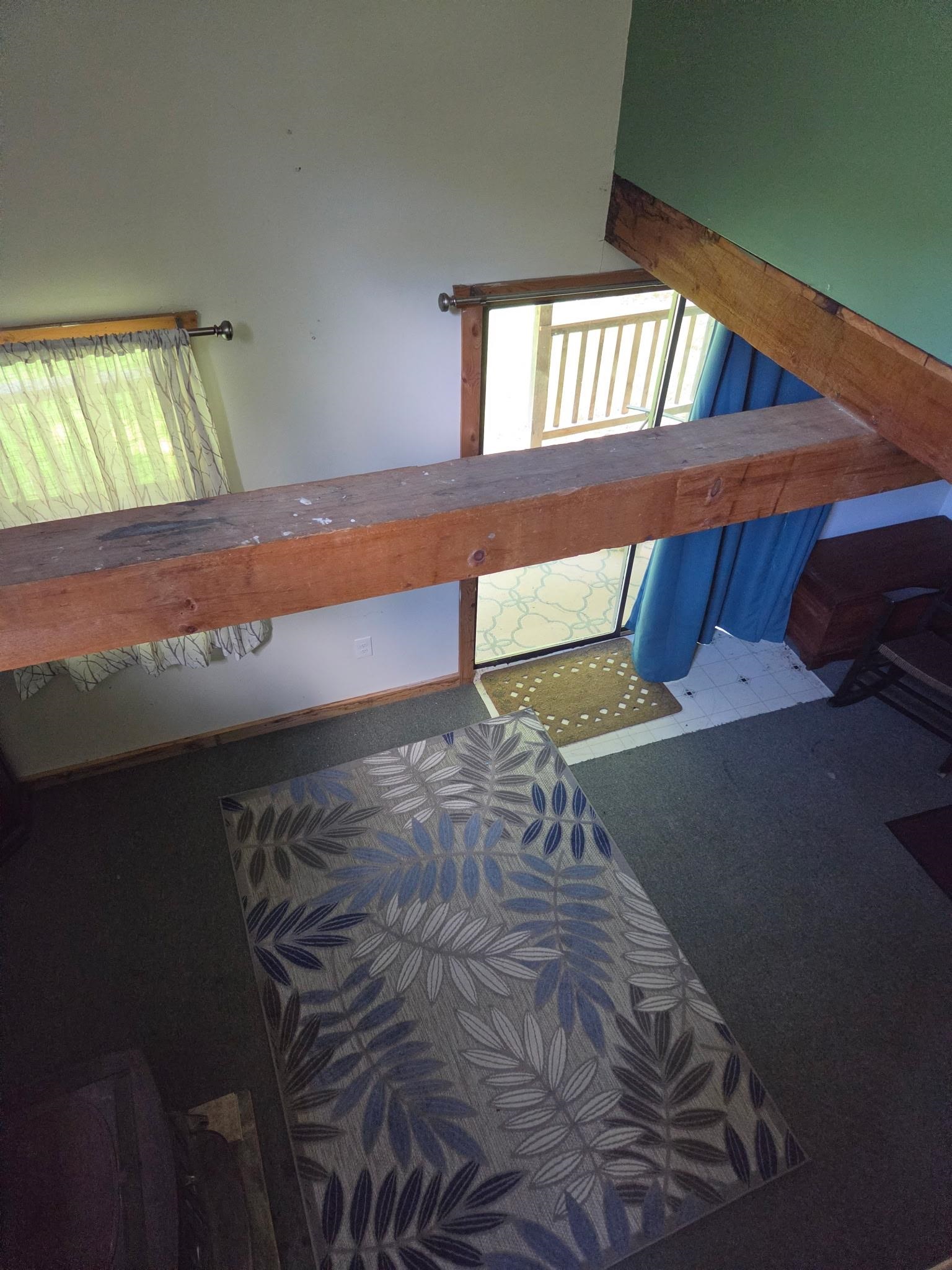 279 North Street Property Photo 13