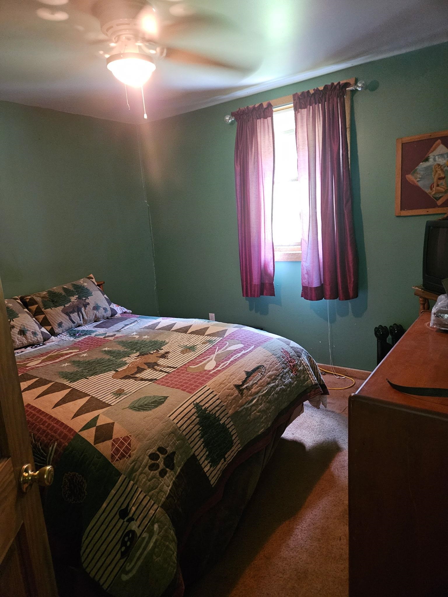 279 North Street Property Photo 15