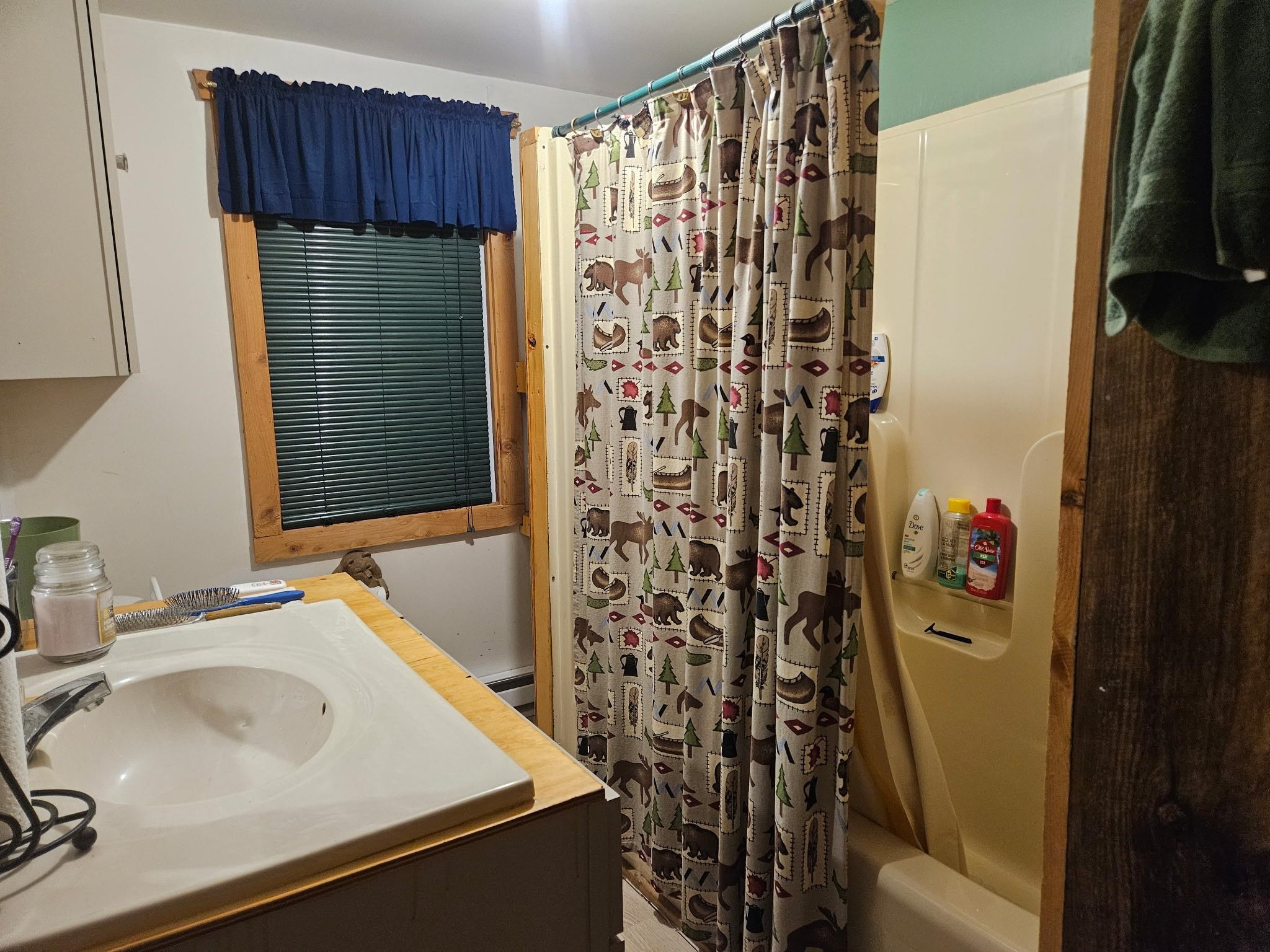 279 North Street Property Photo 16