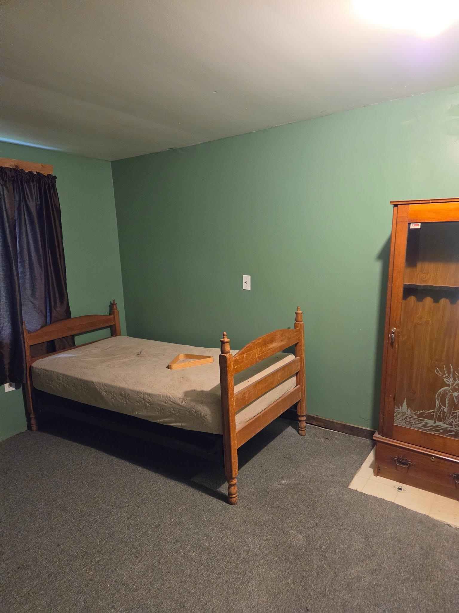 279 North Street Property Photo 18