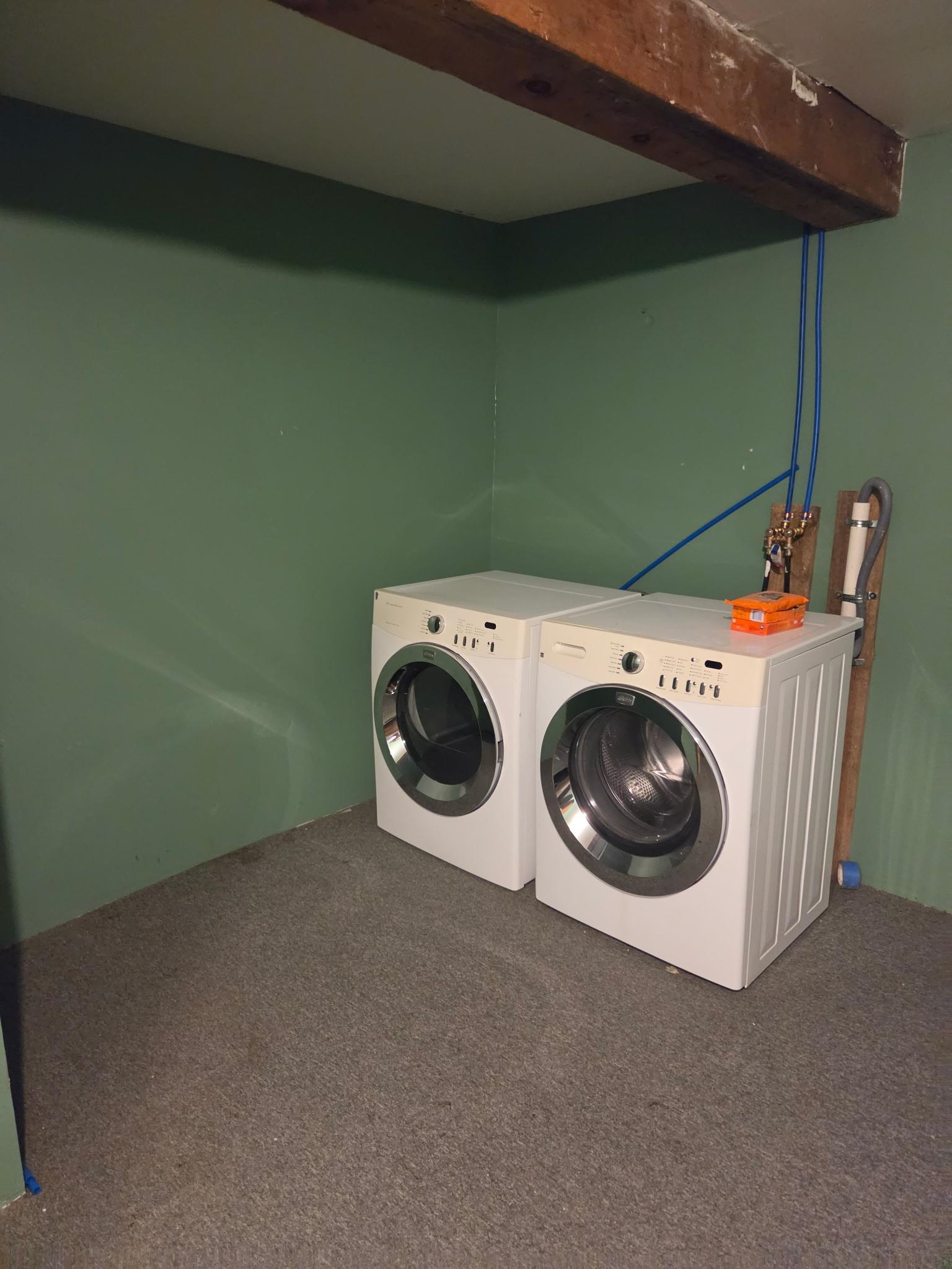 279 North Street Property Photo 19