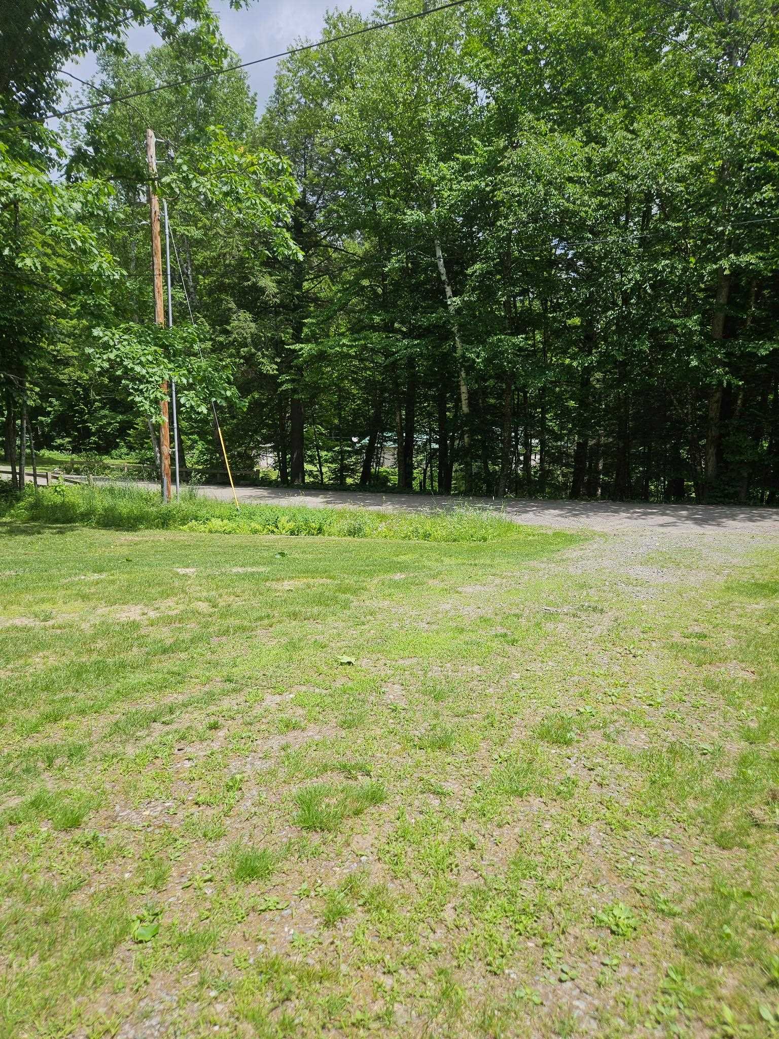 279 North Street Property Photo 24