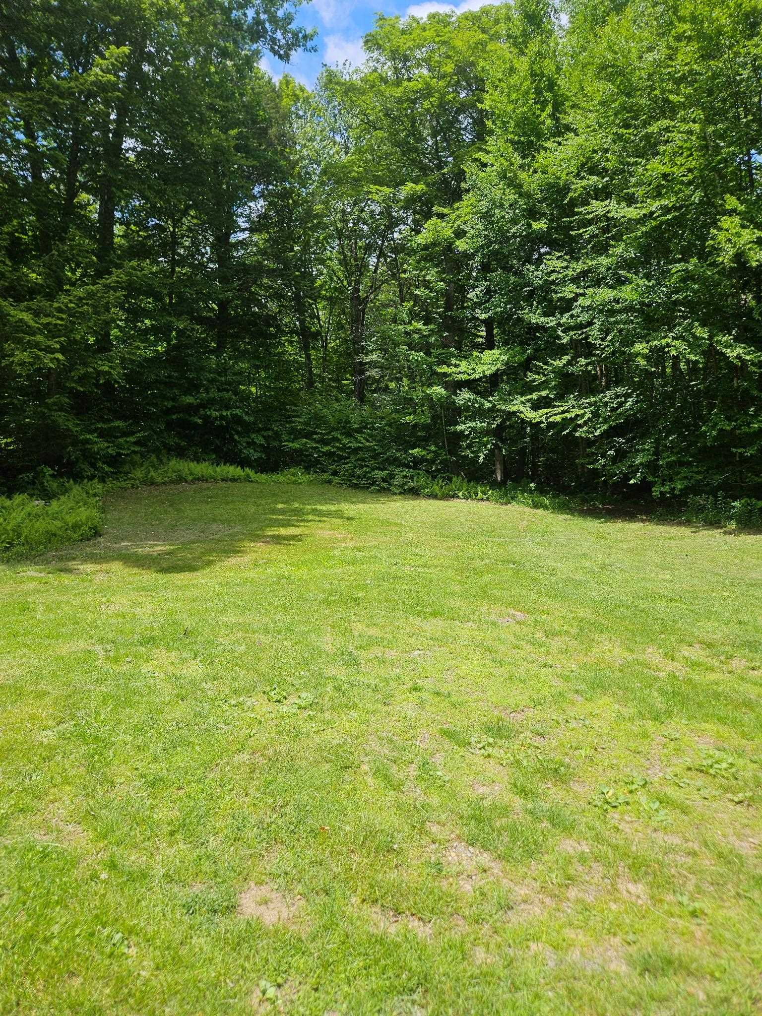 279 North Street Property Photo 25