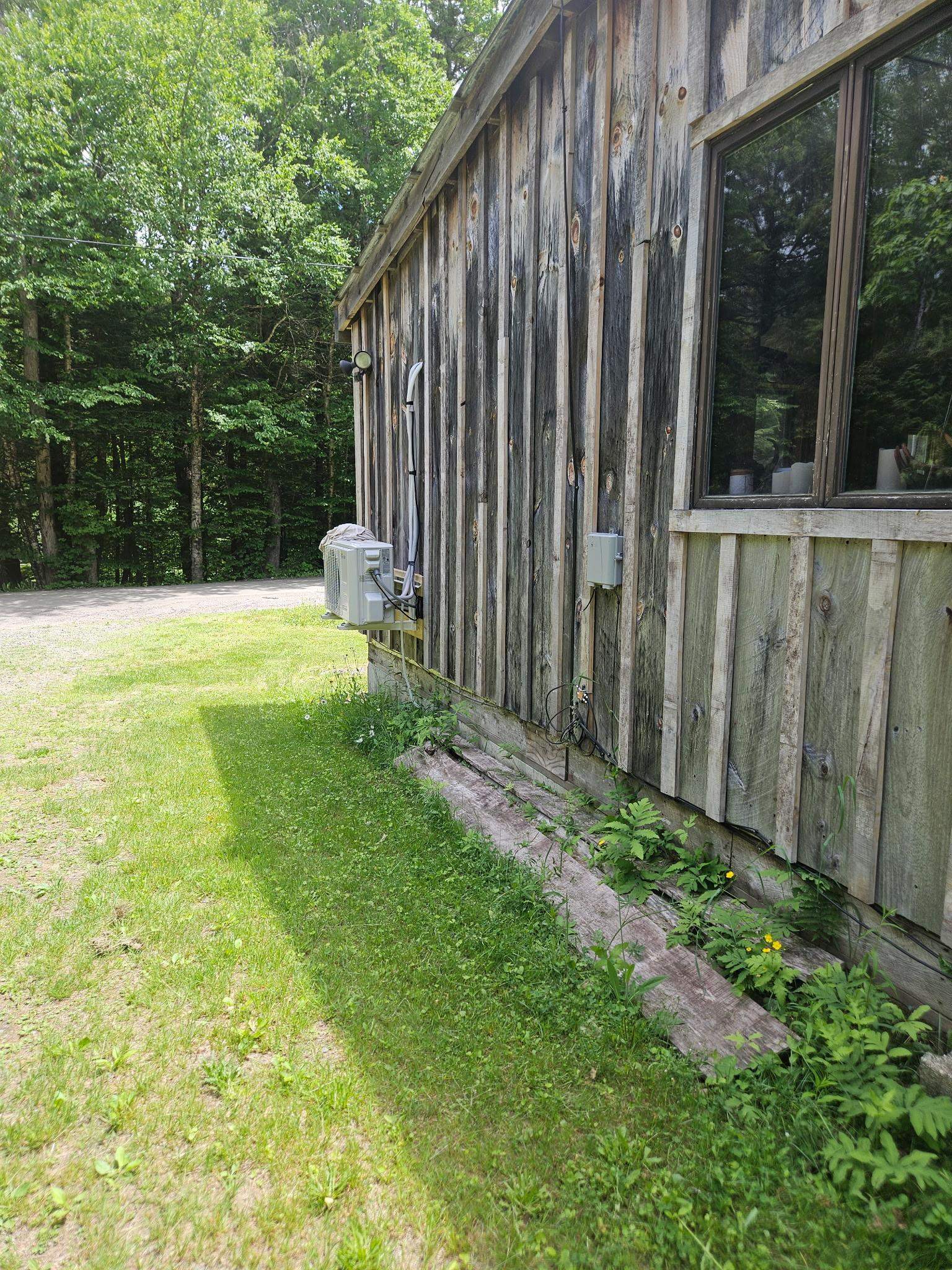 279 North Street Property Photo 27