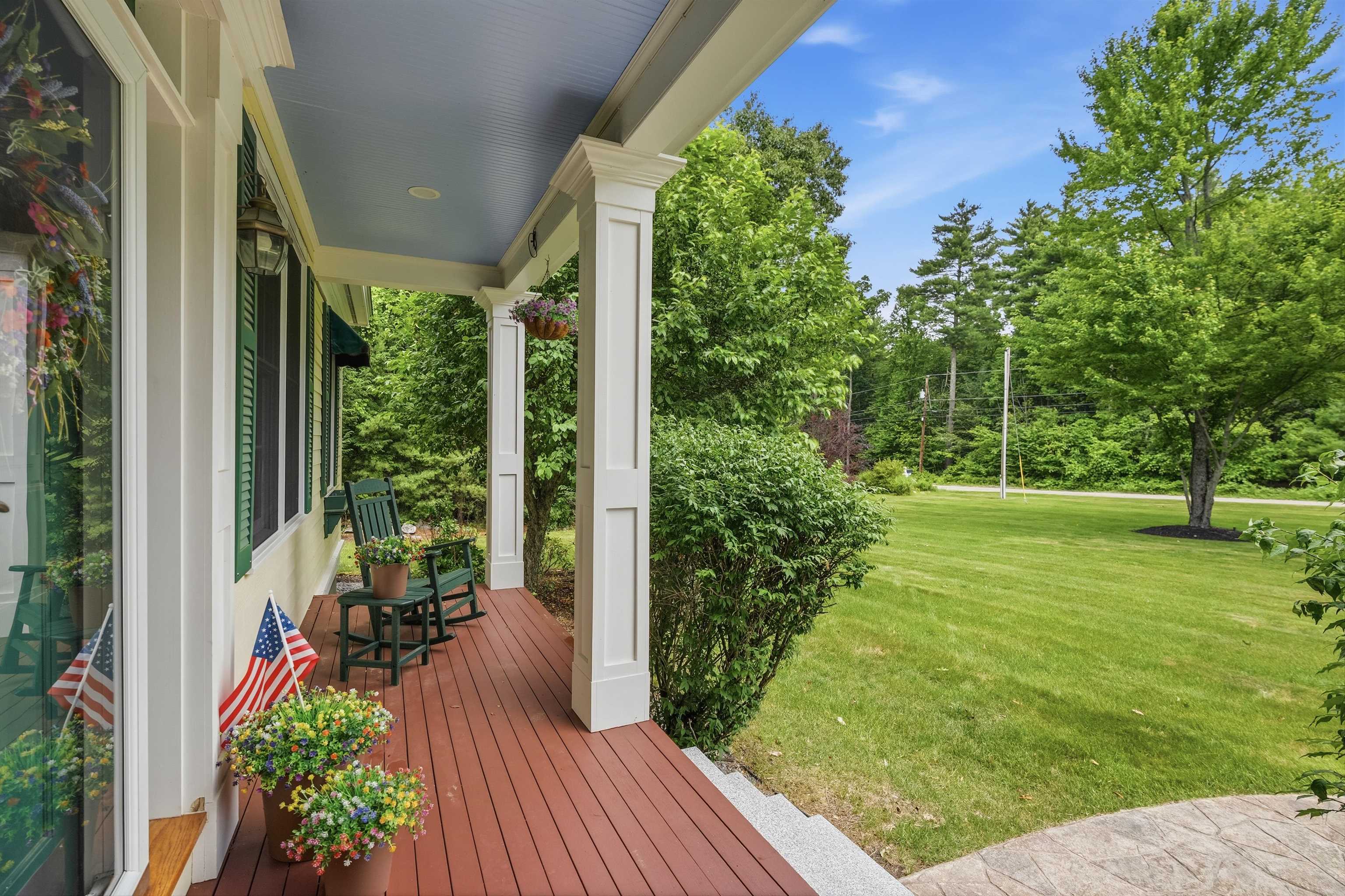 62 Dupaw Gould Road Property Photo 3