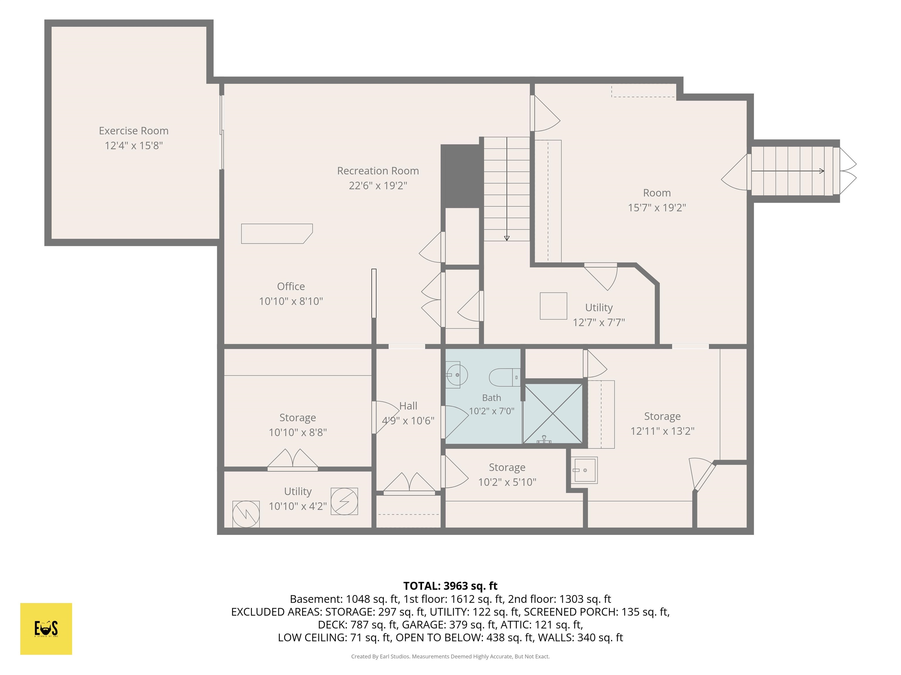 62 Dupaw Gould Road Property Photo 54